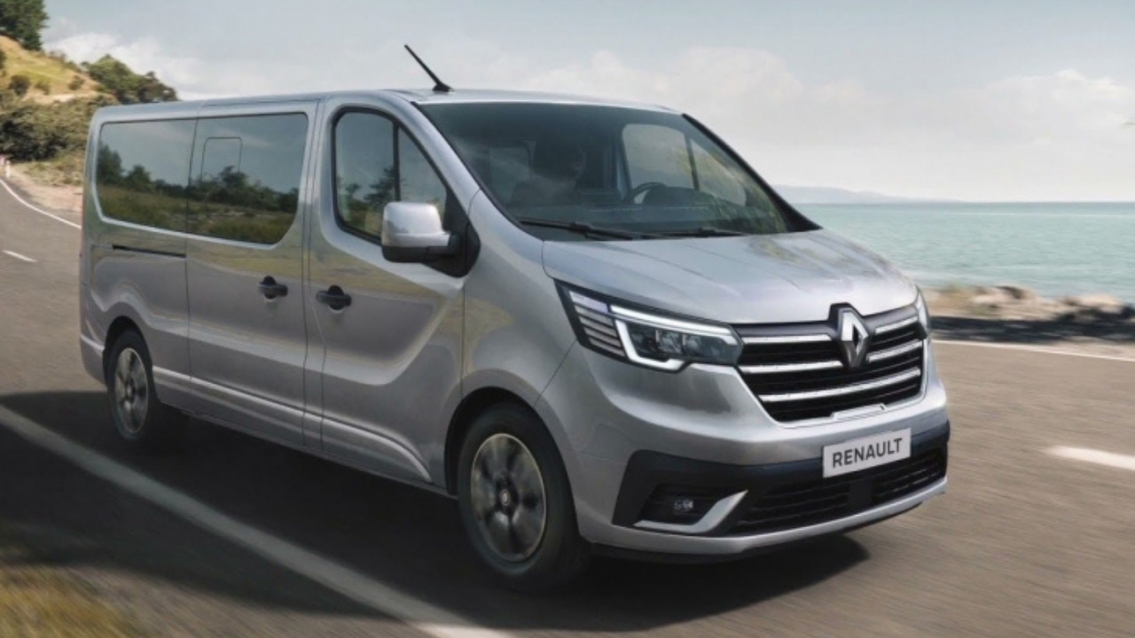 Cappadocia Airport Private & Shared Transfer (Nevşehir or Kayseri)