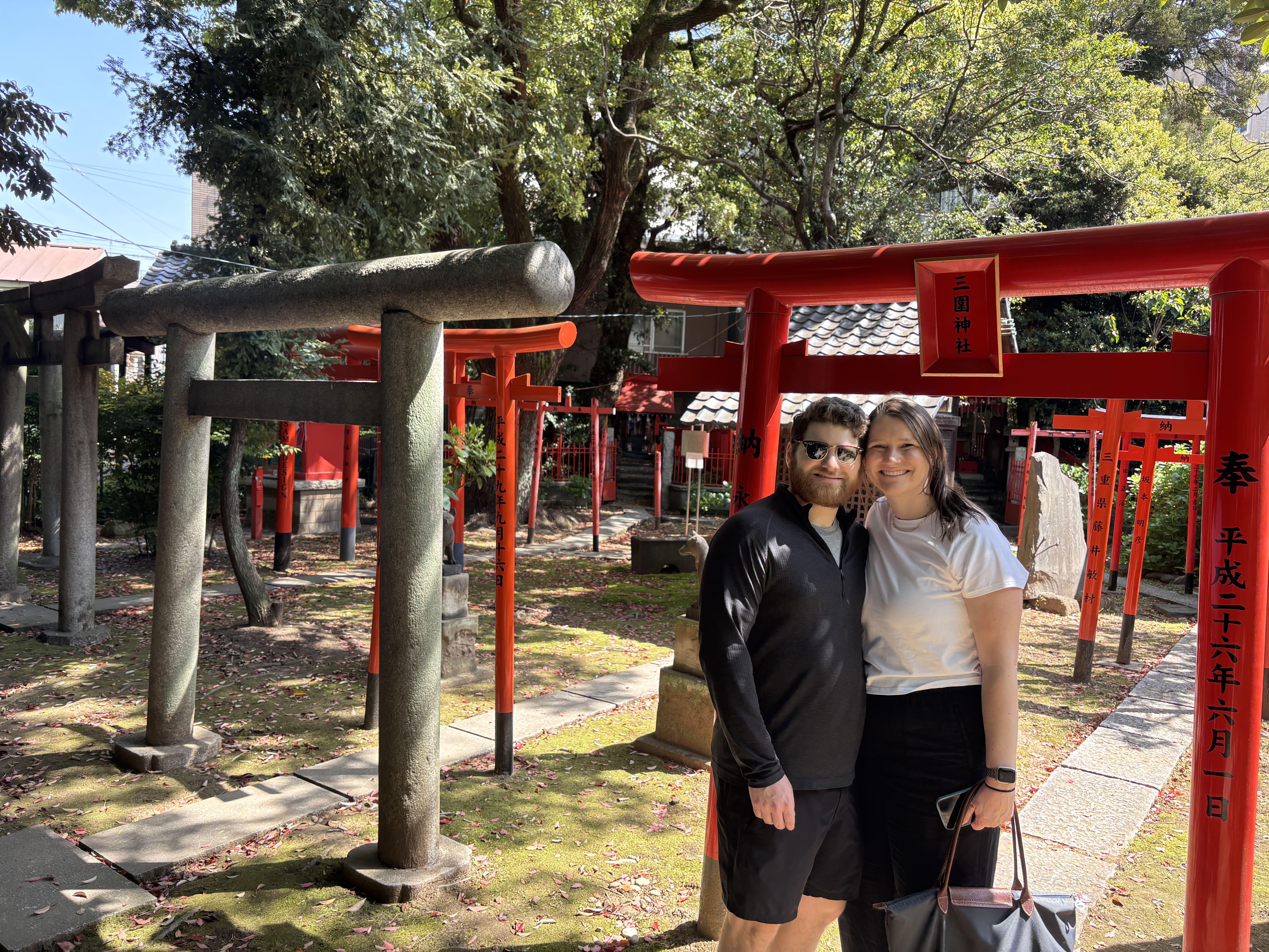 Hakone Private Bespoke Day Tour from Your Hotel