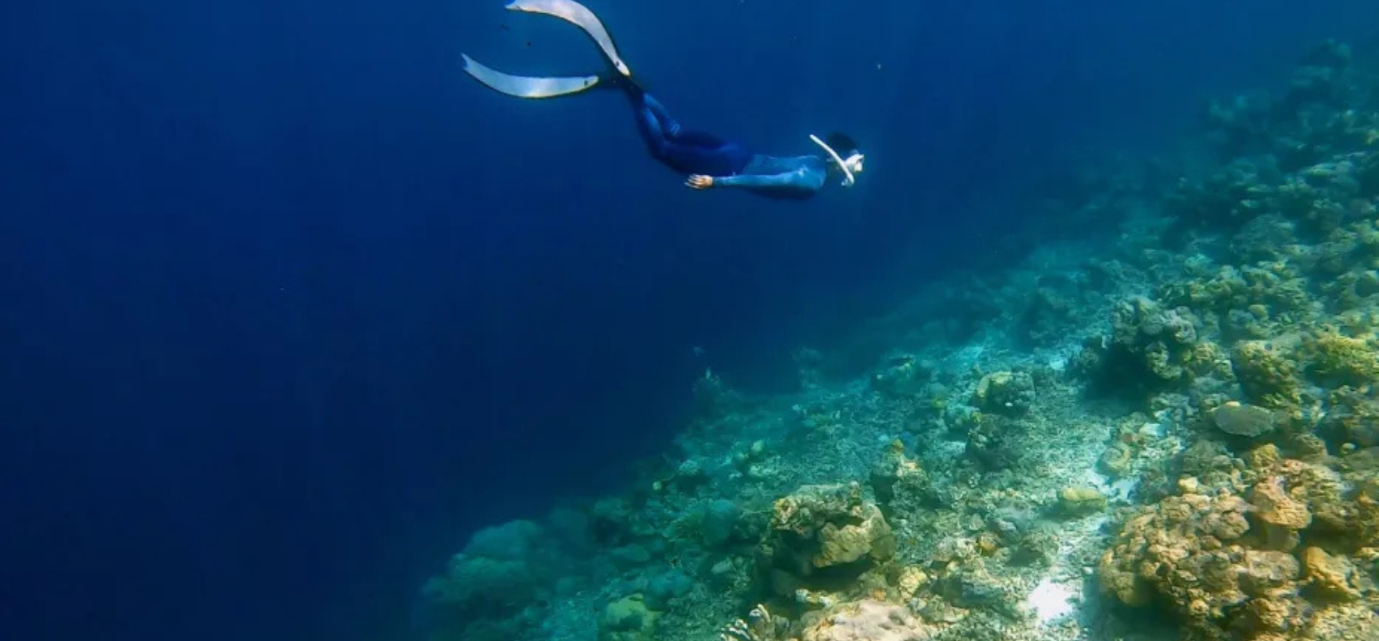 Coron Pukaway Cave & Beach Shared Tour with Lunch