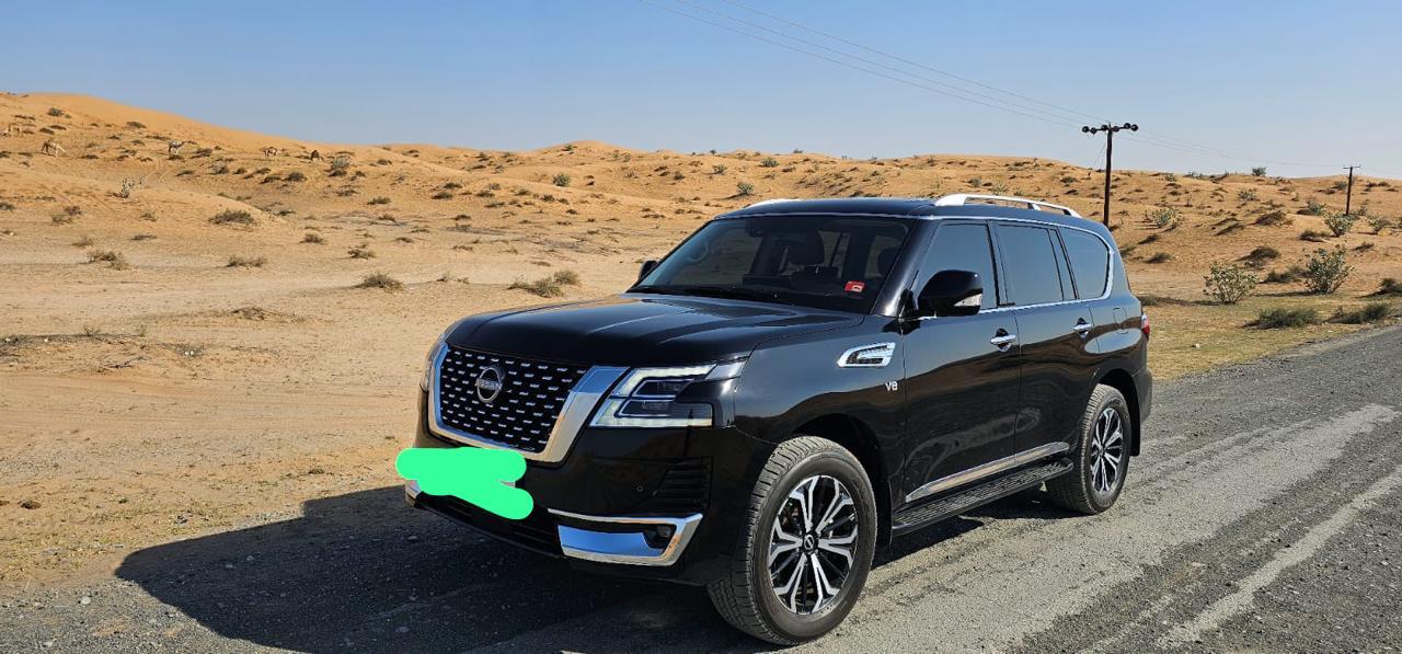 Private Airport Transfer Service in Dubai
