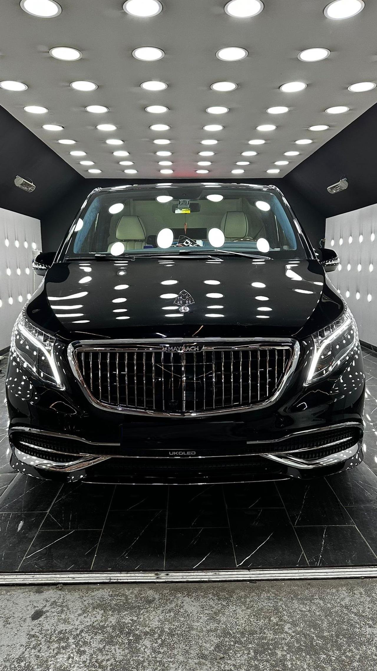 Private Istanbul Airport VIP Transfer