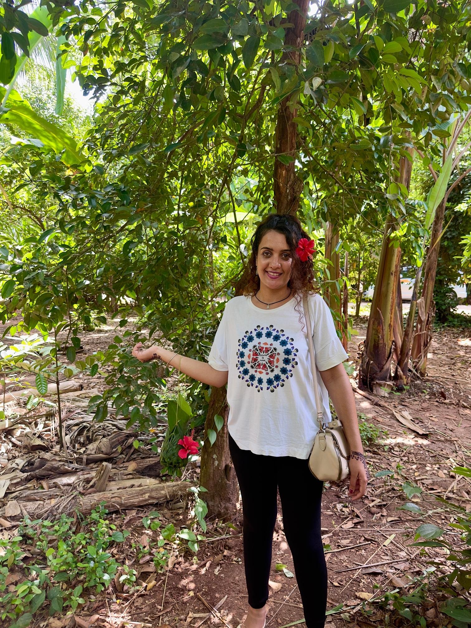 Zanzibar Full-Day Discovery: Stone Town, Spice Farm & Prison Island