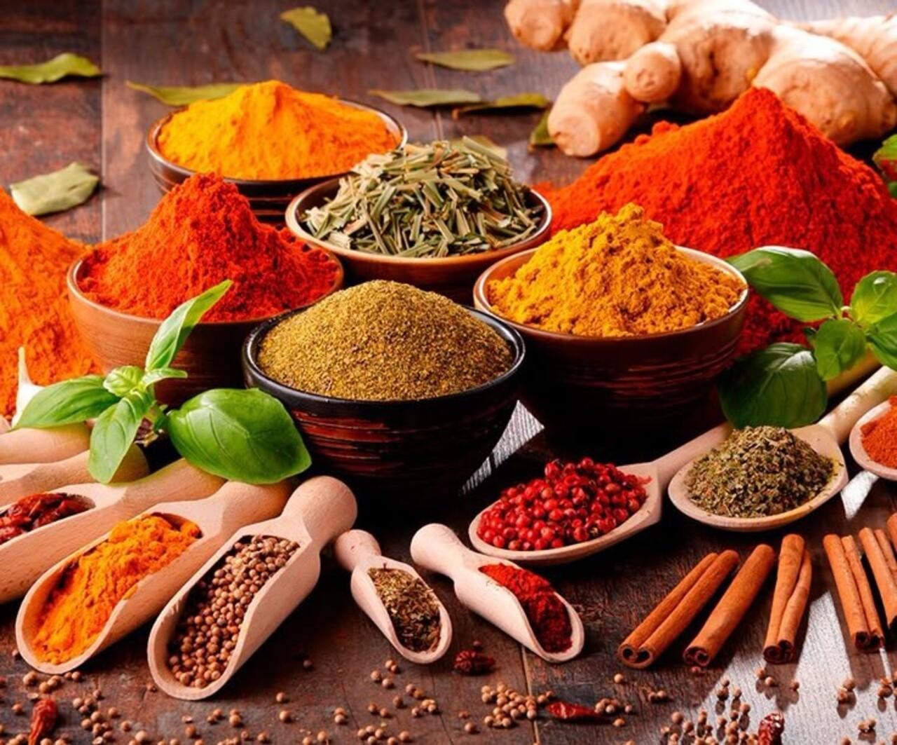 Zanzibar Private Spice Farm Tour with Local Guide