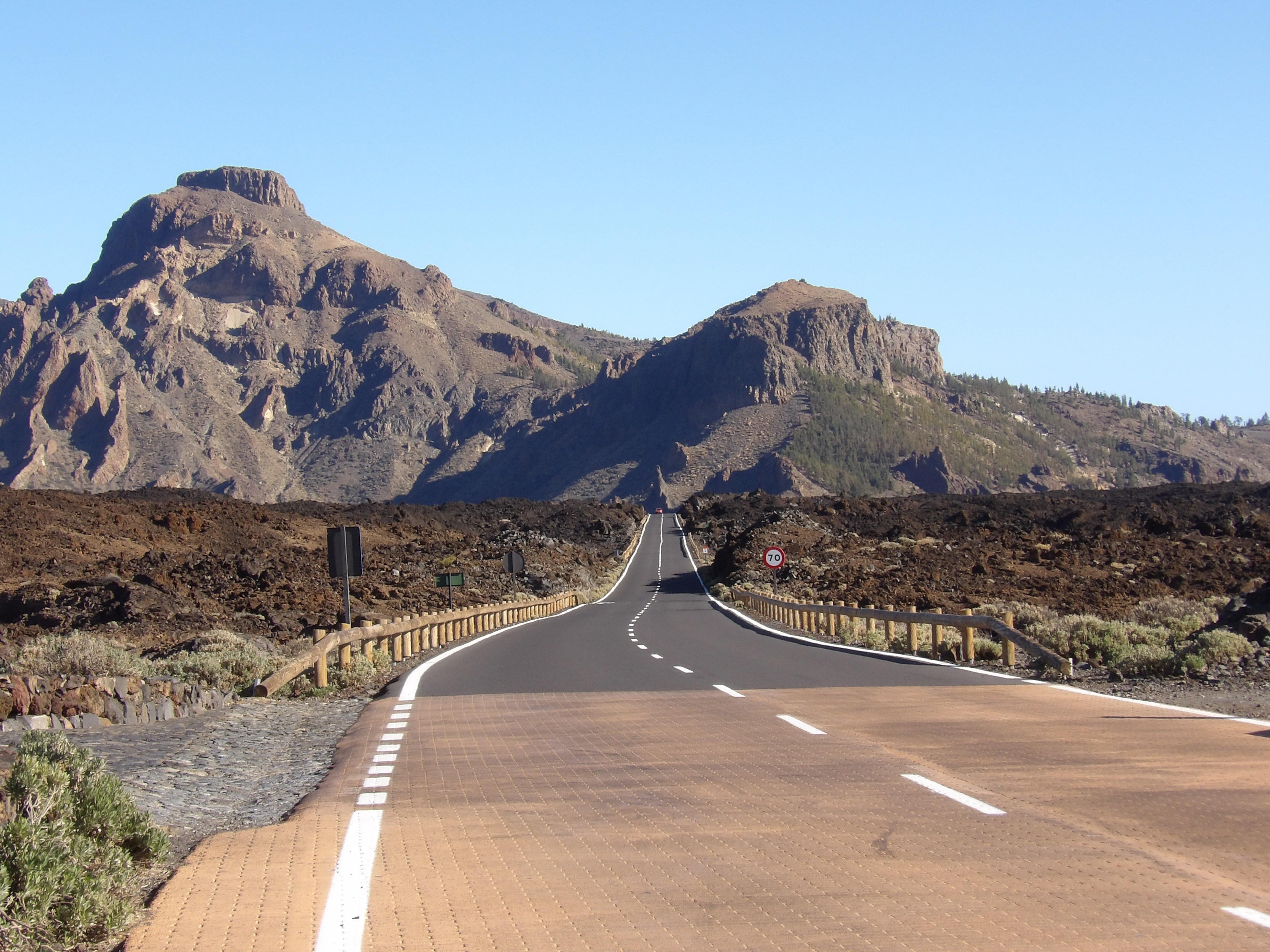Tenerife: Teide ATV Safari & Jet Ski Adventure