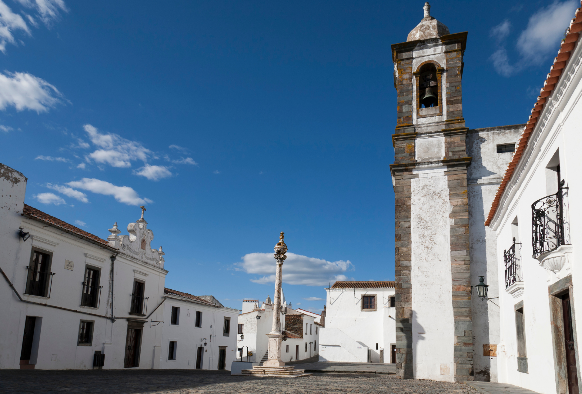 food tour in Évora — photo 13