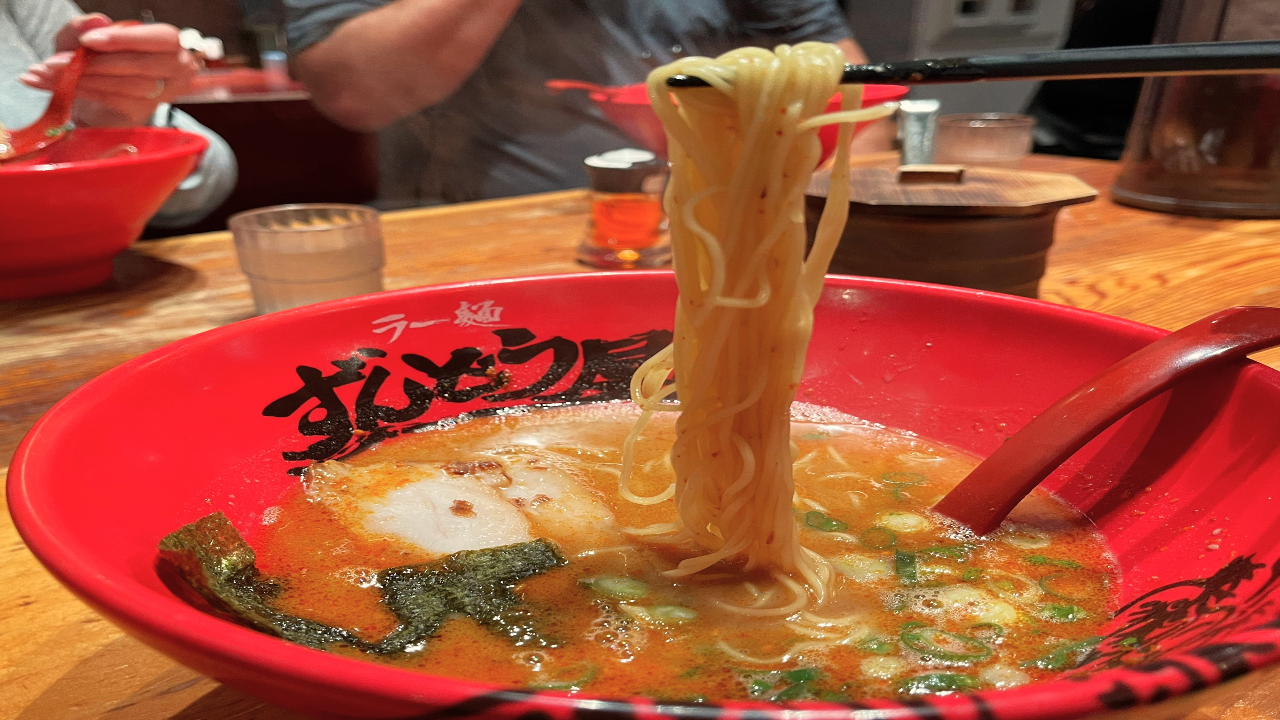 Visite culinaire en soirée à Pontocho et Gion à Kyoto