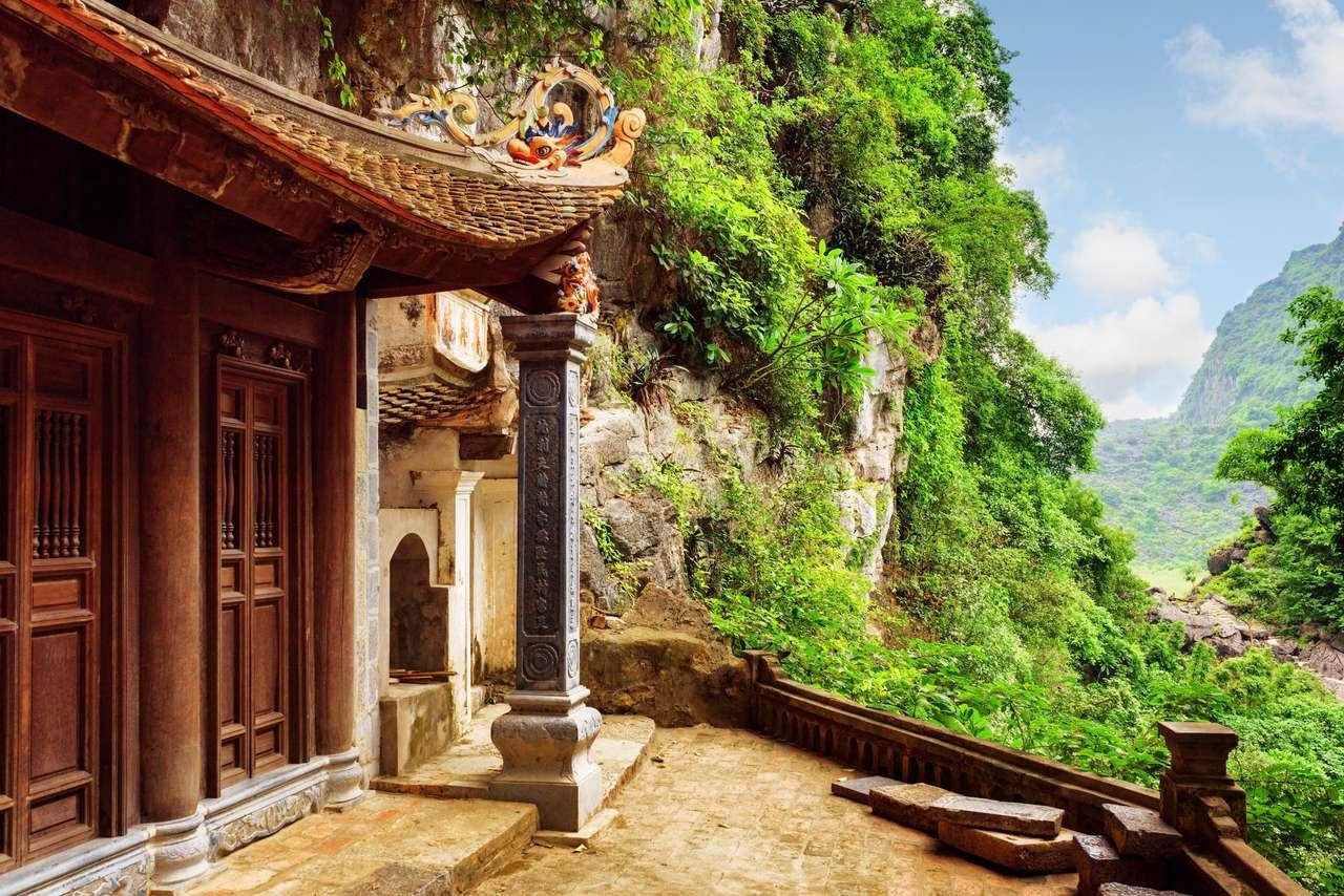 Ninh Binh Countryside Jeep Adventure: Sunrise, Morning & Sunset Options