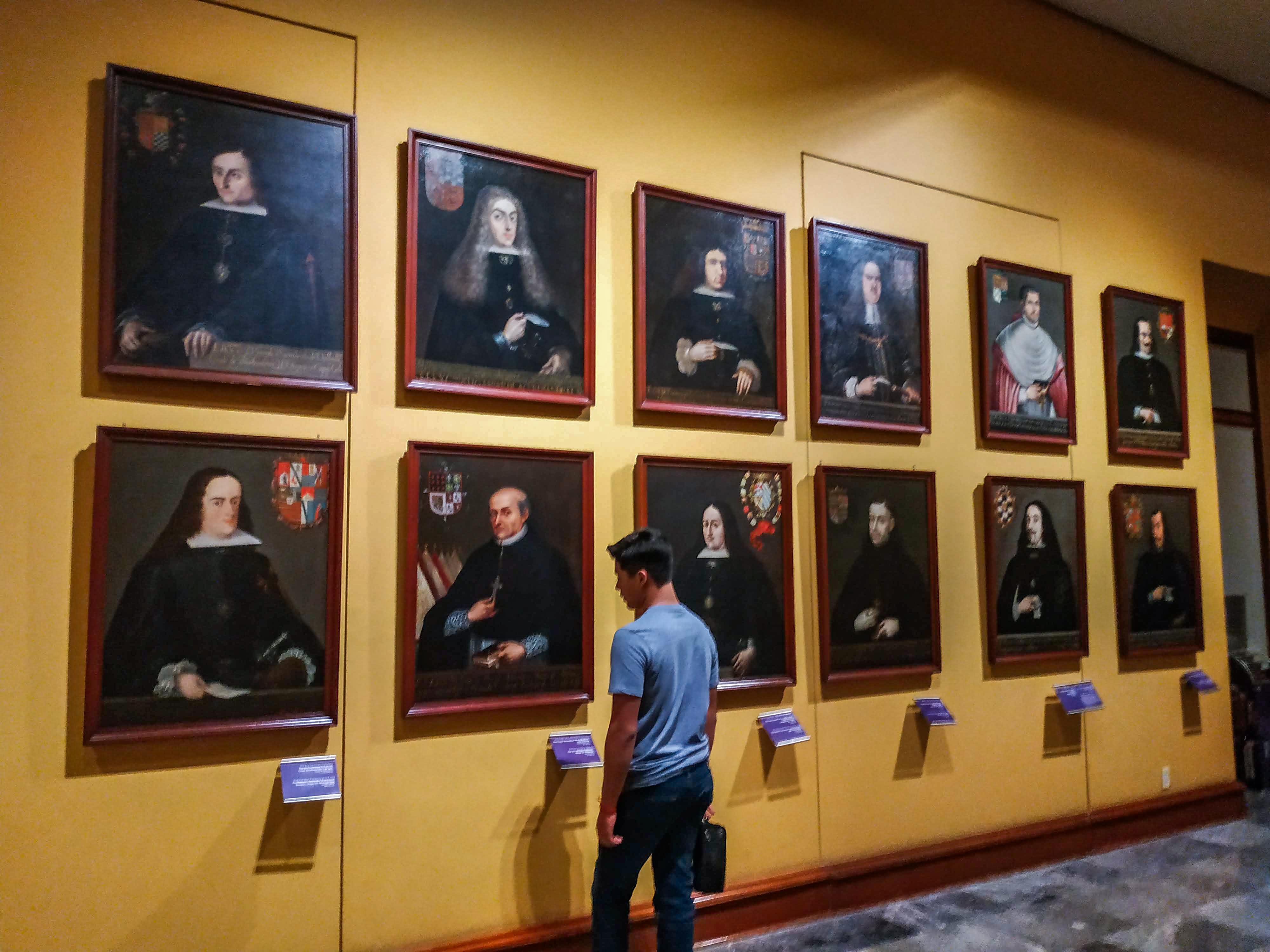 Mexico City: Chapultepec Museum, Castle & Forest Train - 2026 (Verified Reviews)