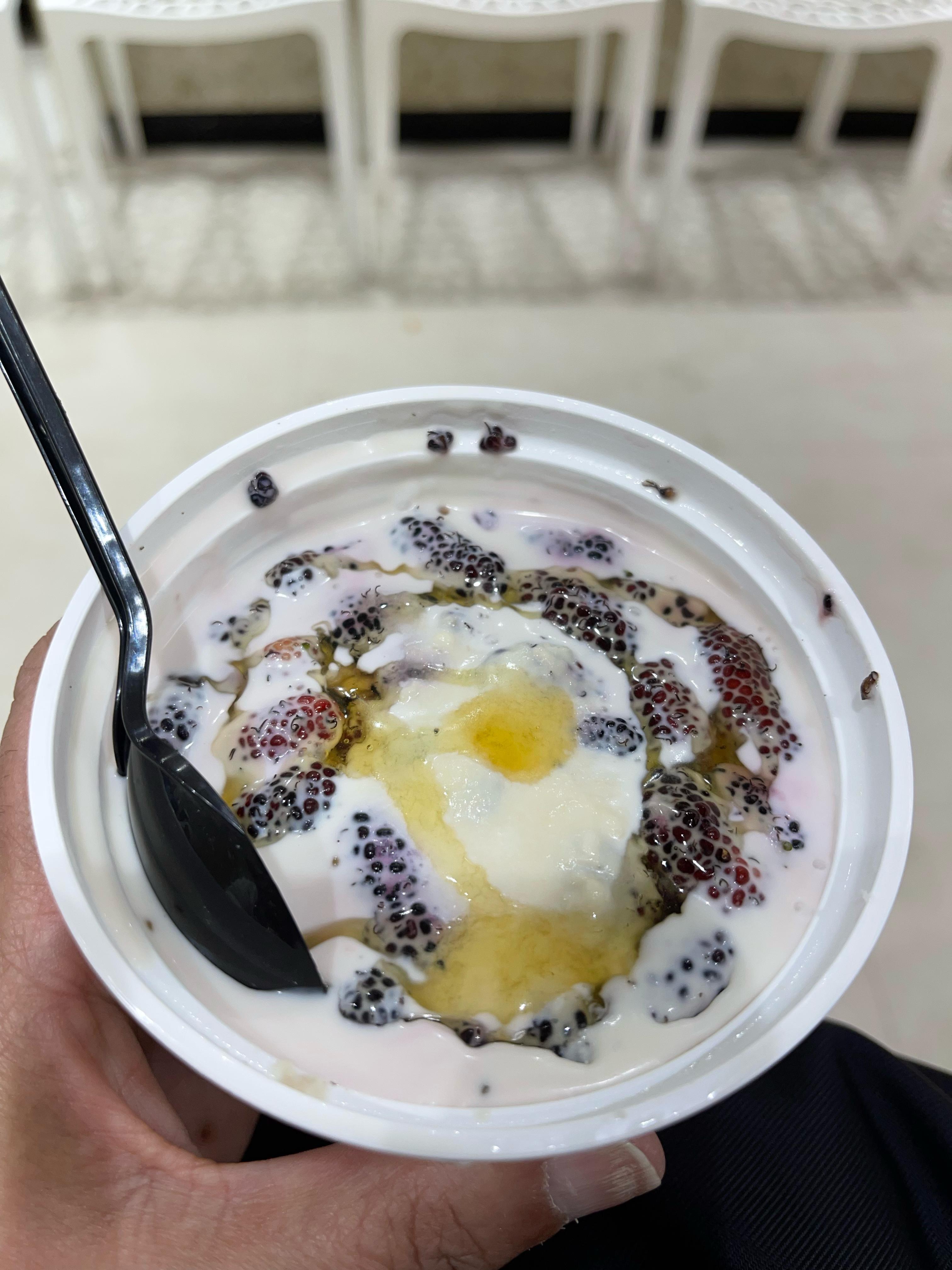 Hyderabad Culinary Heritage: Guided Street Food Walk