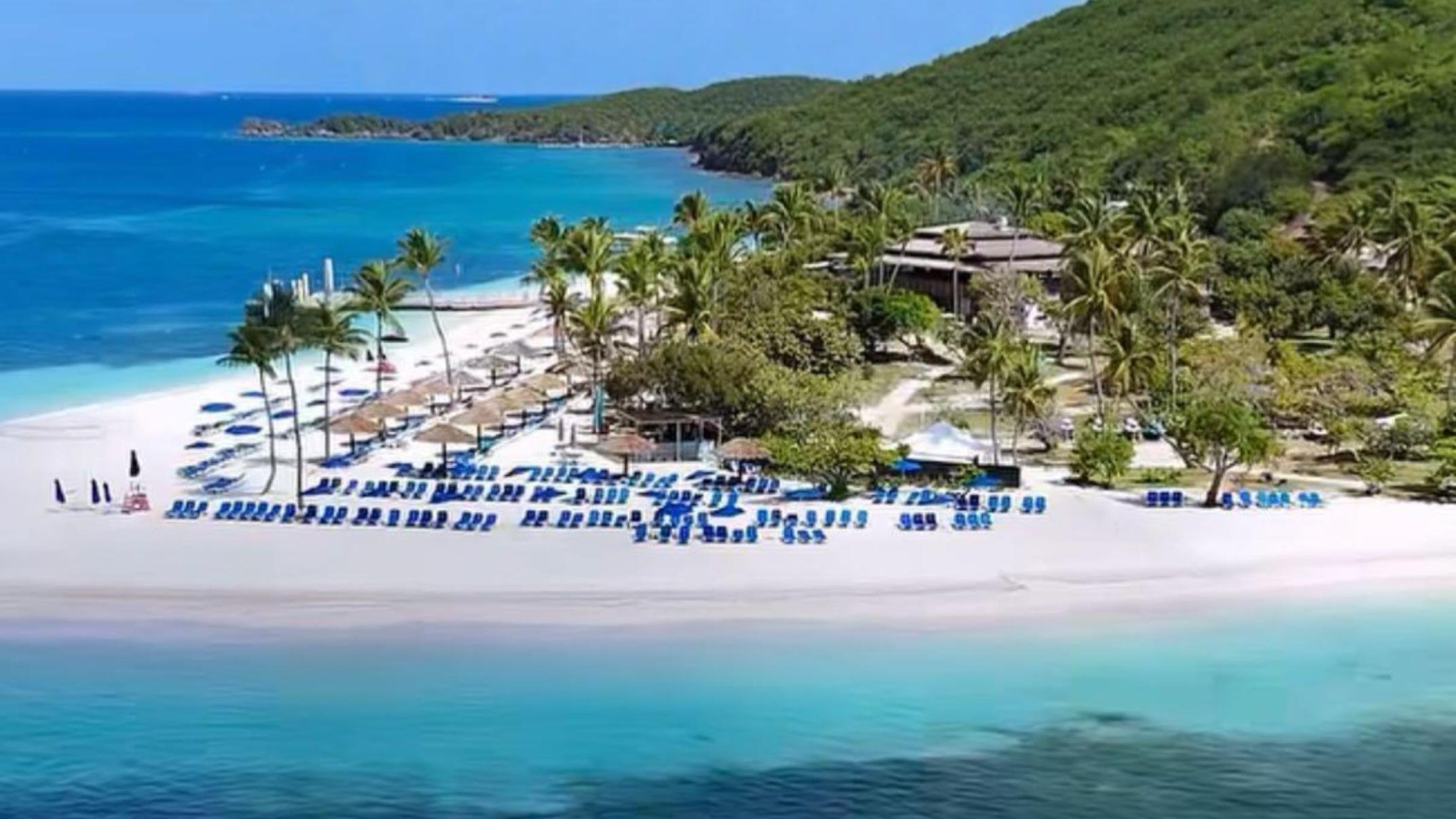 Puerto Rico Private Boat, Jet Ski & Water Sports Adventure