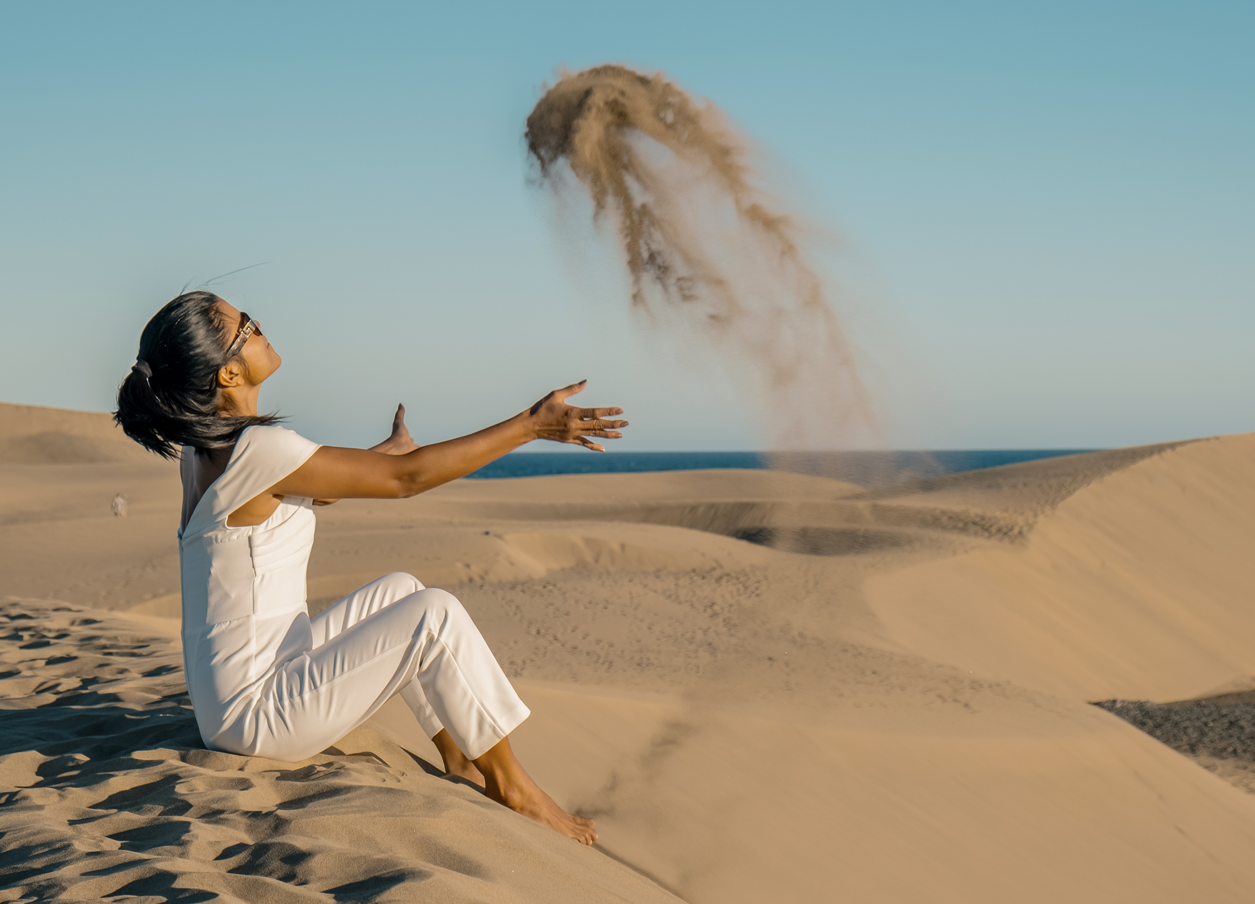 Private 5-Day Marrakech to Zagora & Merzouga Desert Tour