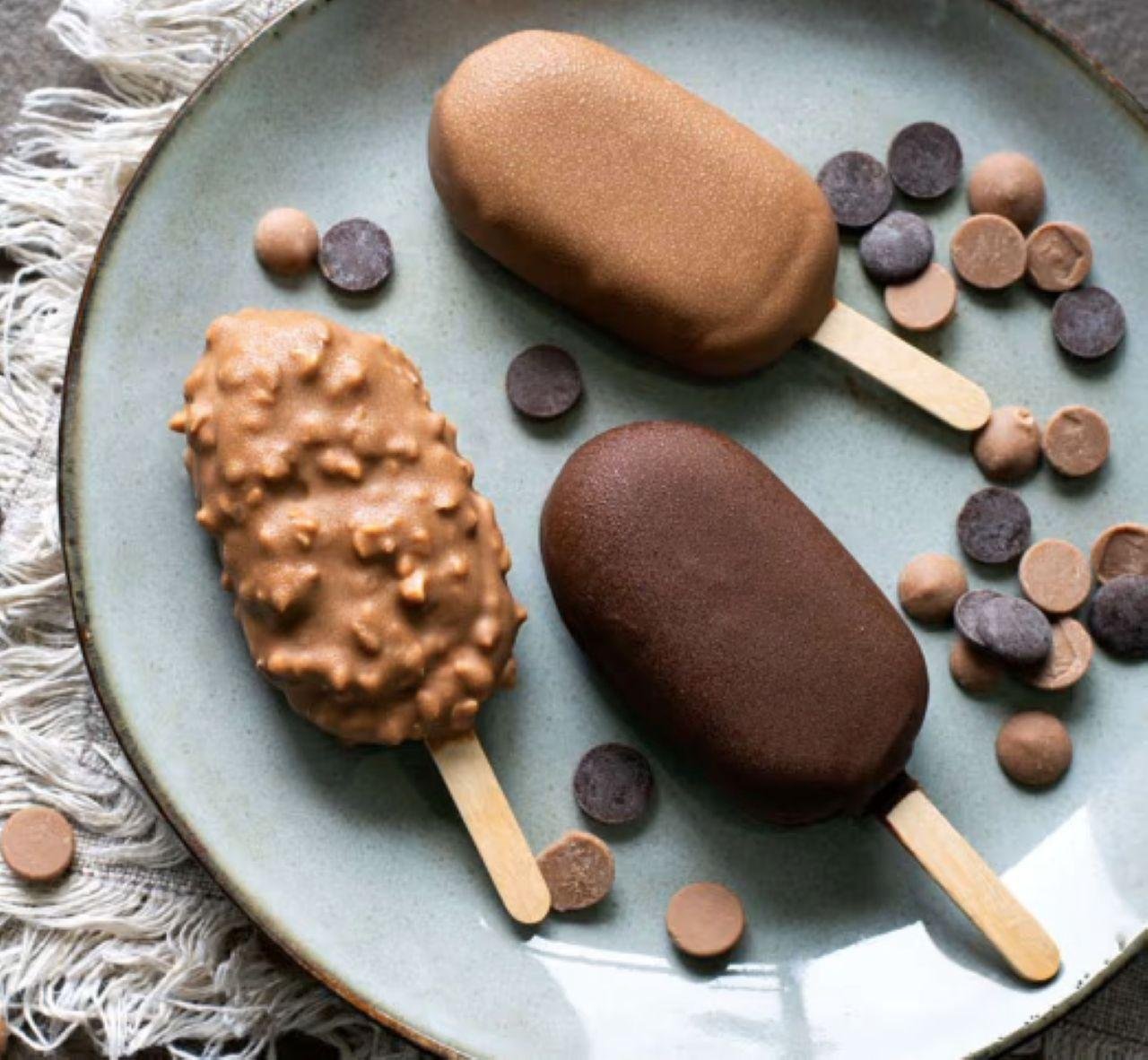 Vegan Italian Cooking Class & Gelato Workshop at Lake Garda