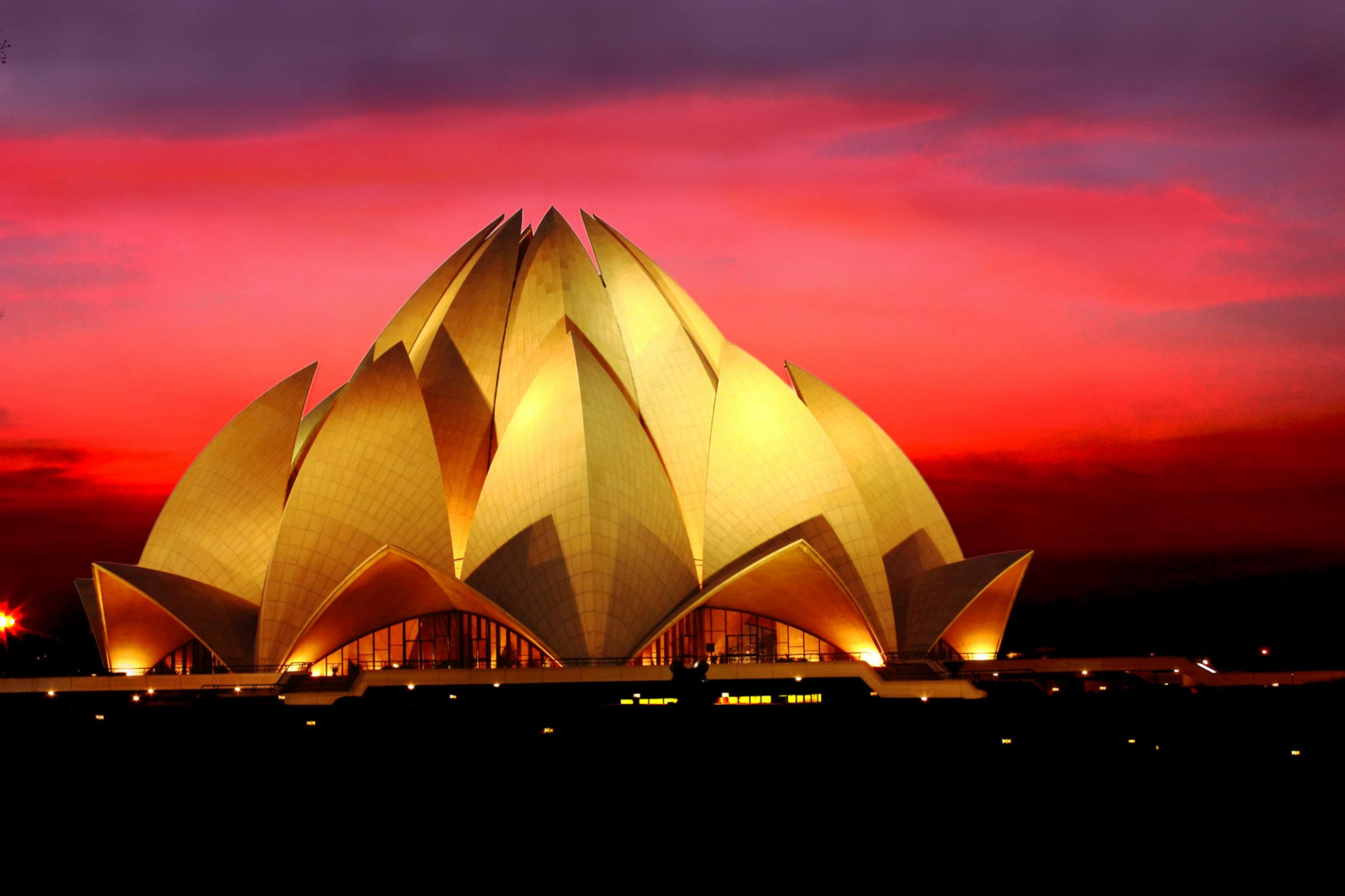 Delhi Private Full-Day City Tour: Old & New Exploration
