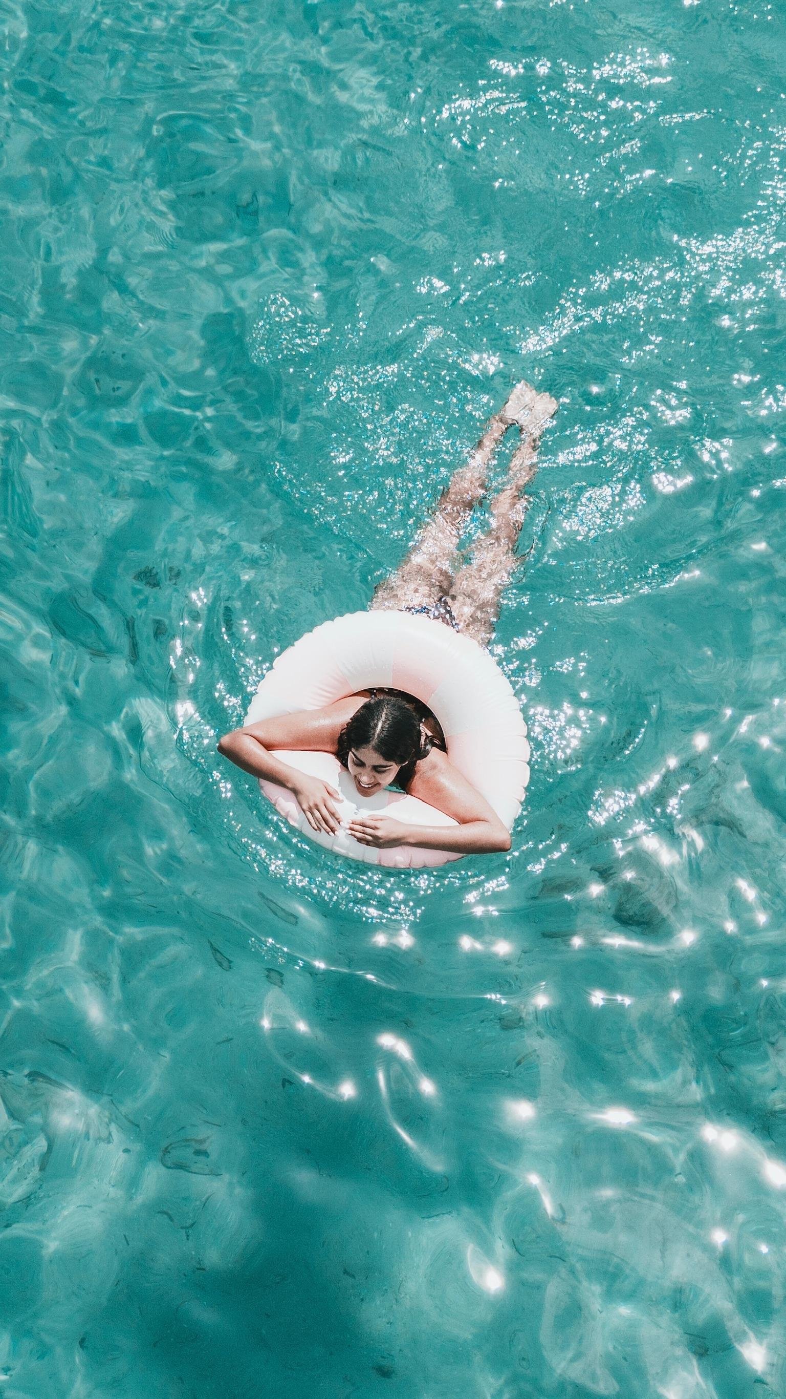 Split: Premium Blue Lagoon & 3-Island Speedboat Adventure