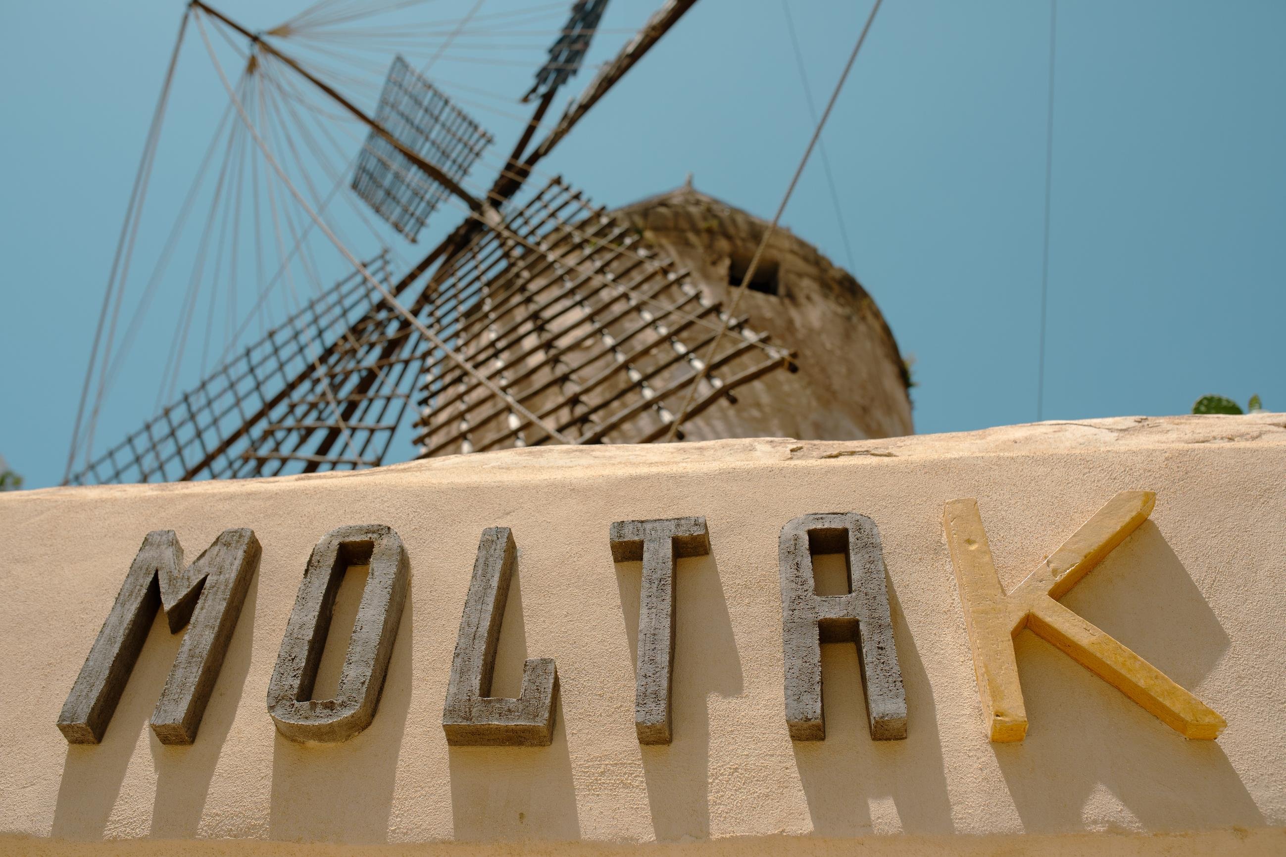 cooking class in Mallorca — photo 16