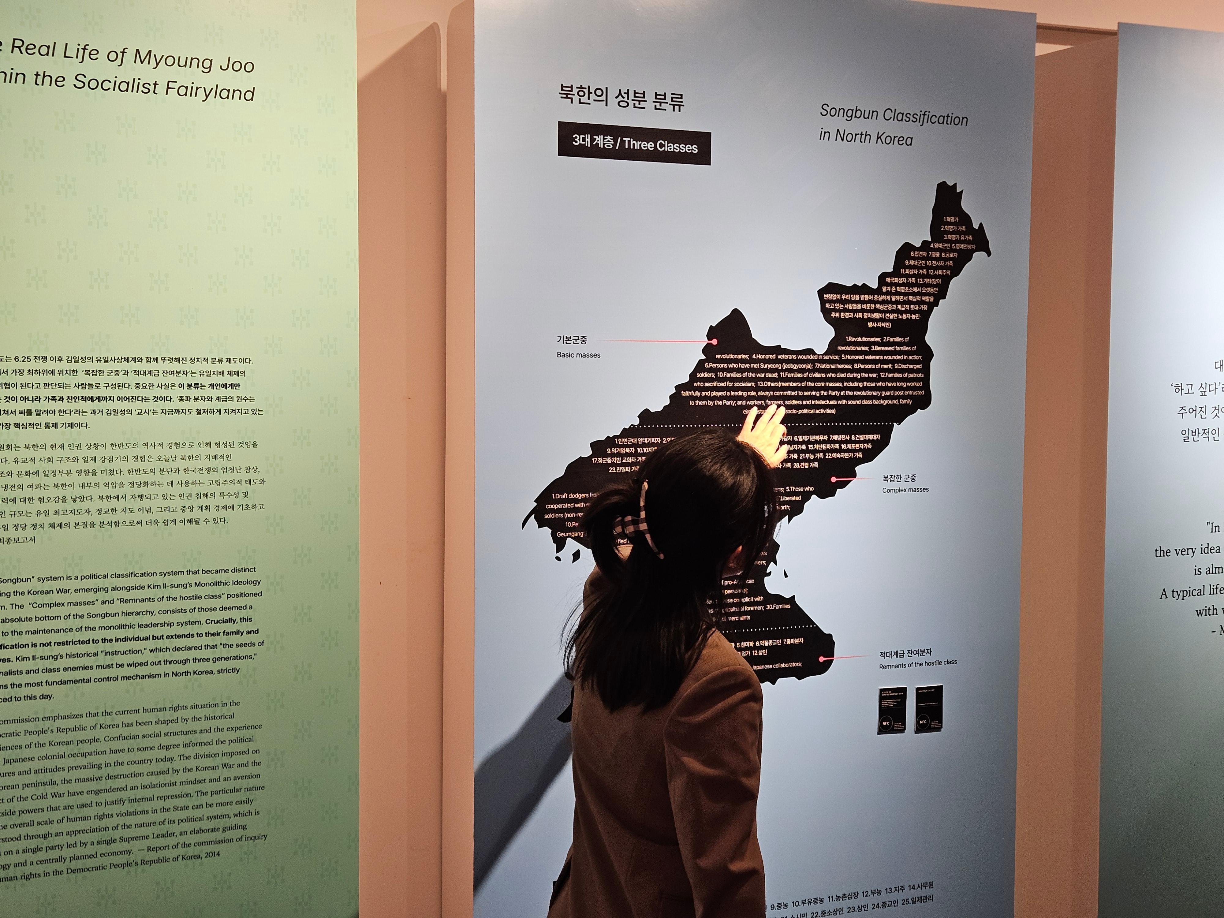 Seoul DMZ Tour: Tunnels, Observatory & Optional Extras