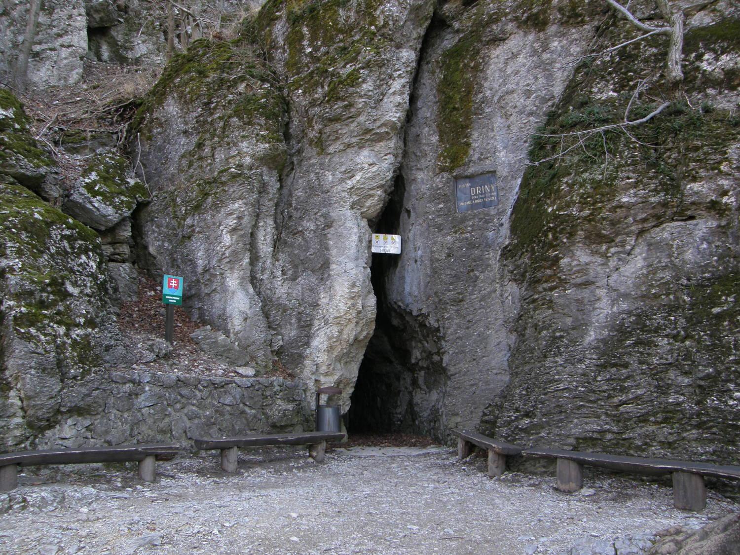 Bratislava day trip from Vienna — image 17