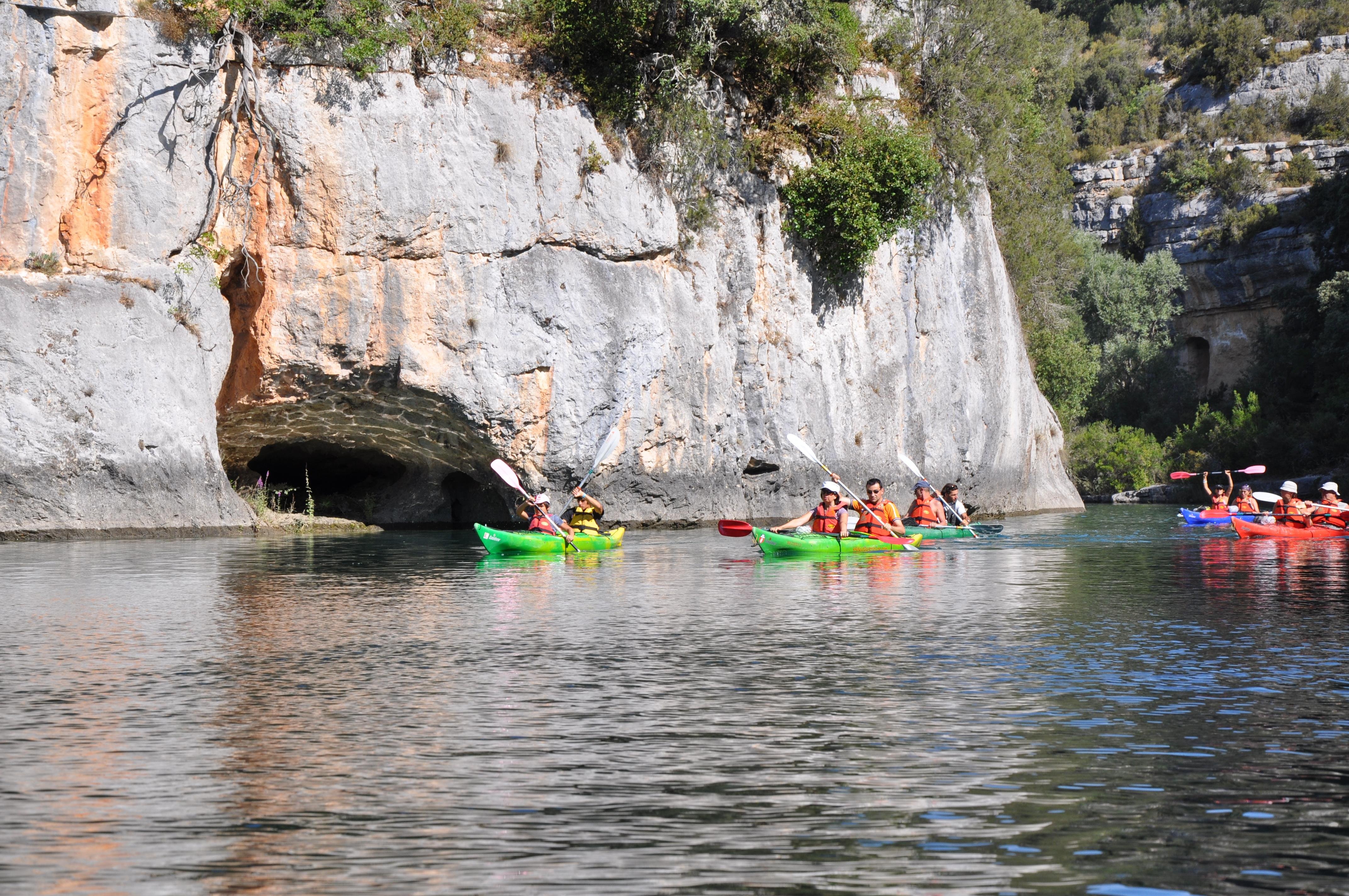 Gorges du Verdon in Provence — Verdon Gorge tour photo 5