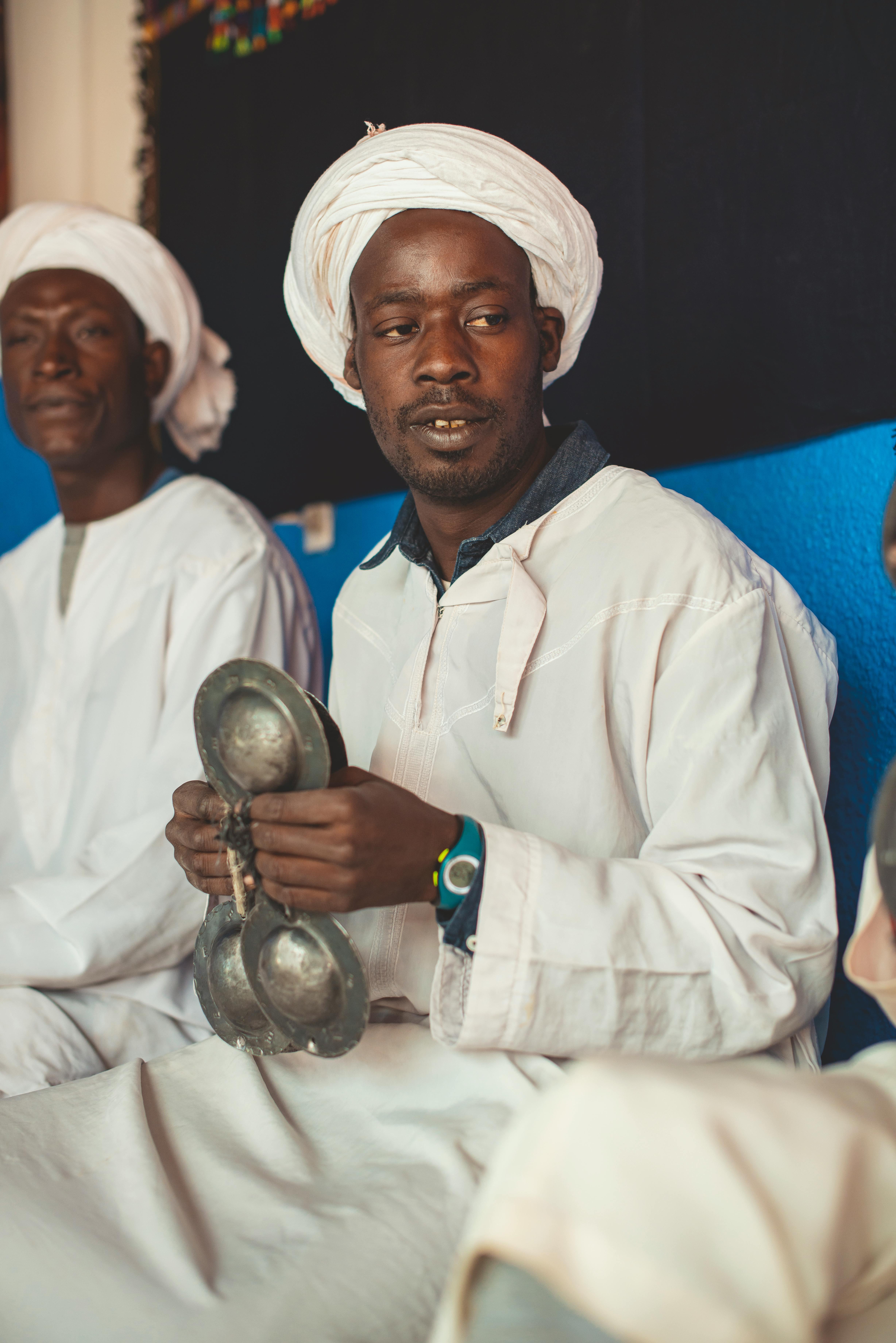 3-Day Fes to Sahara Desert Adventure & Return