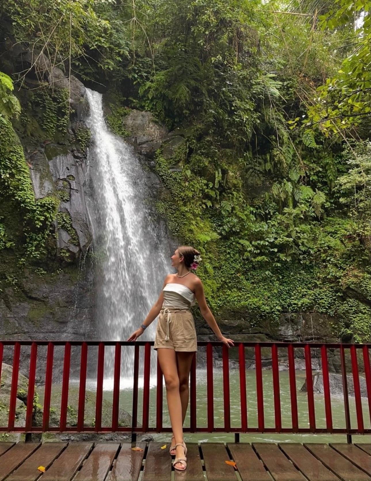 Bali Private Mount Batur Jeep Sunrise Experience