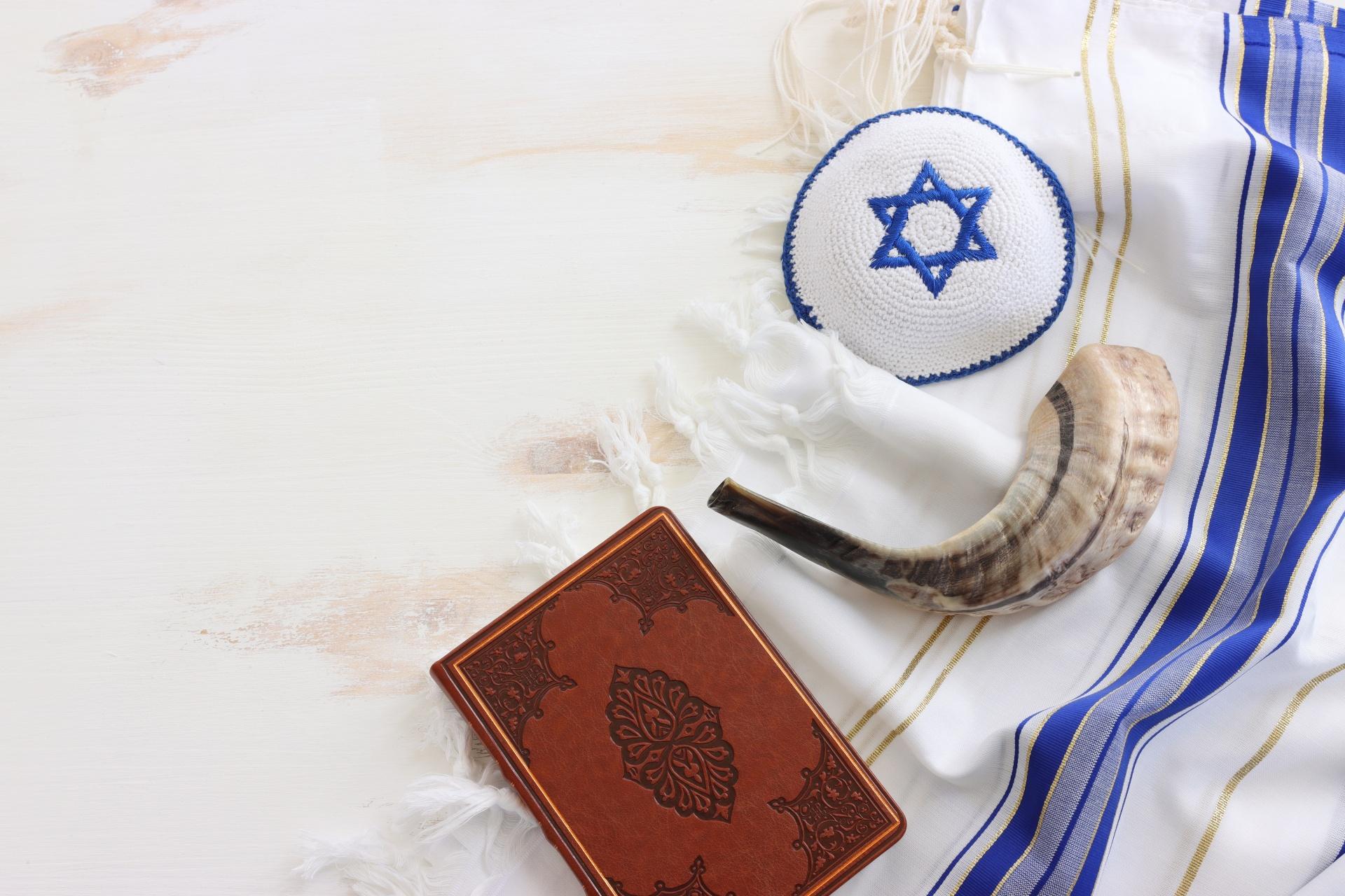 Mile End Jewish Heritage Private Walking Tour