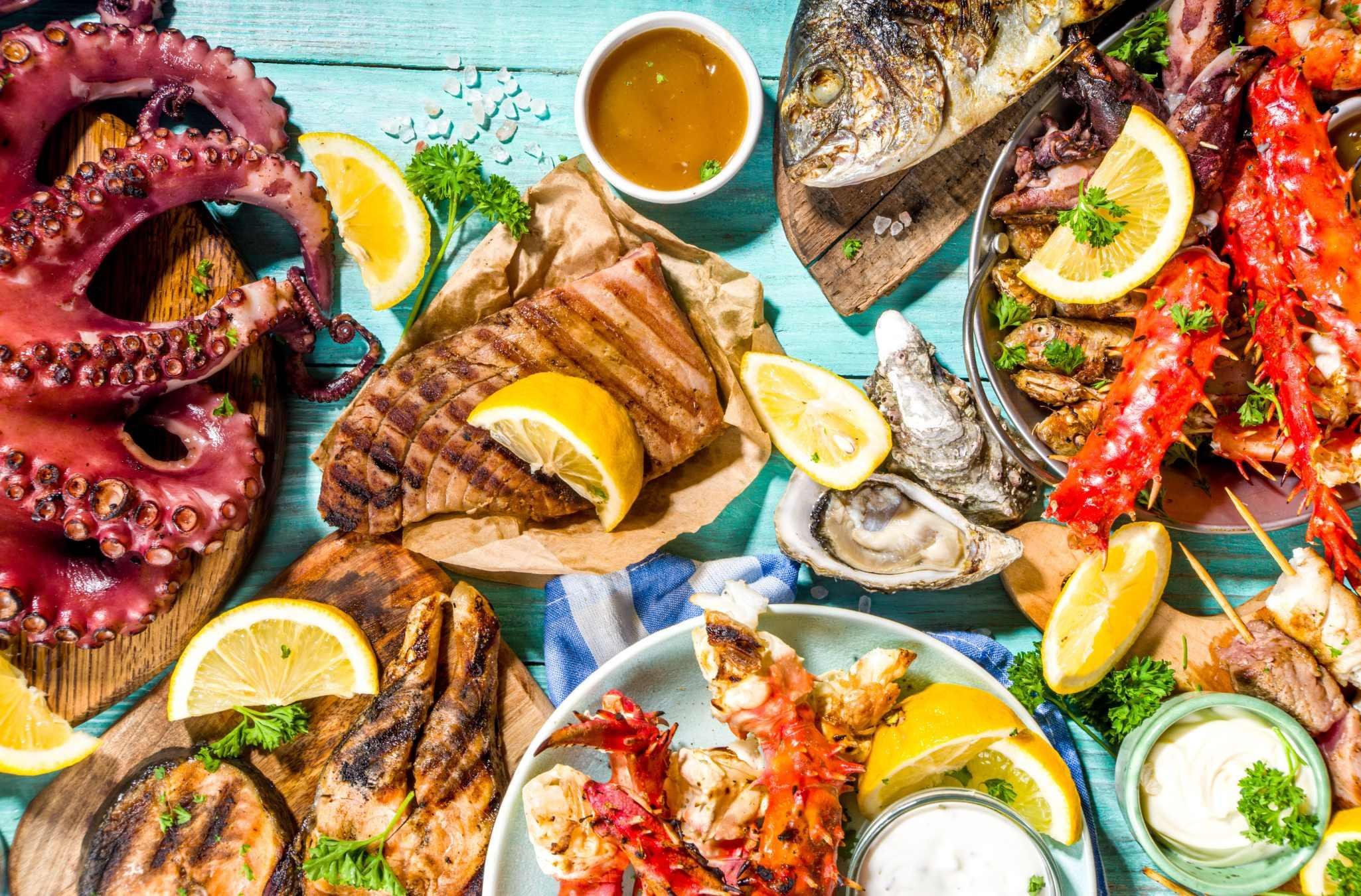 Zanzibar Safari Blue: Dhow Sailing, Snorkeling & Seafood Feast