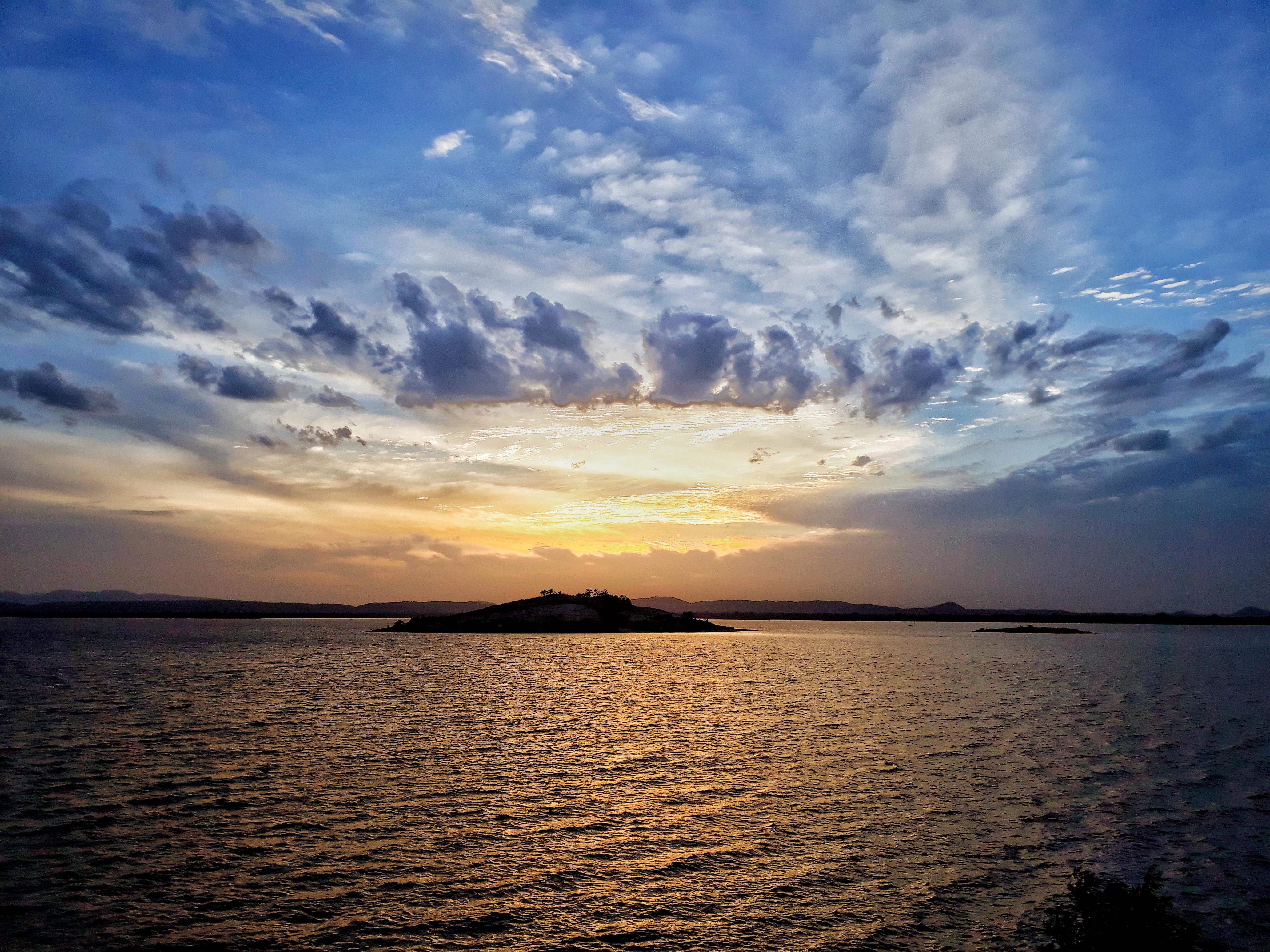 7-Day Private Sri Lanka Heritage & Wildlife Safari