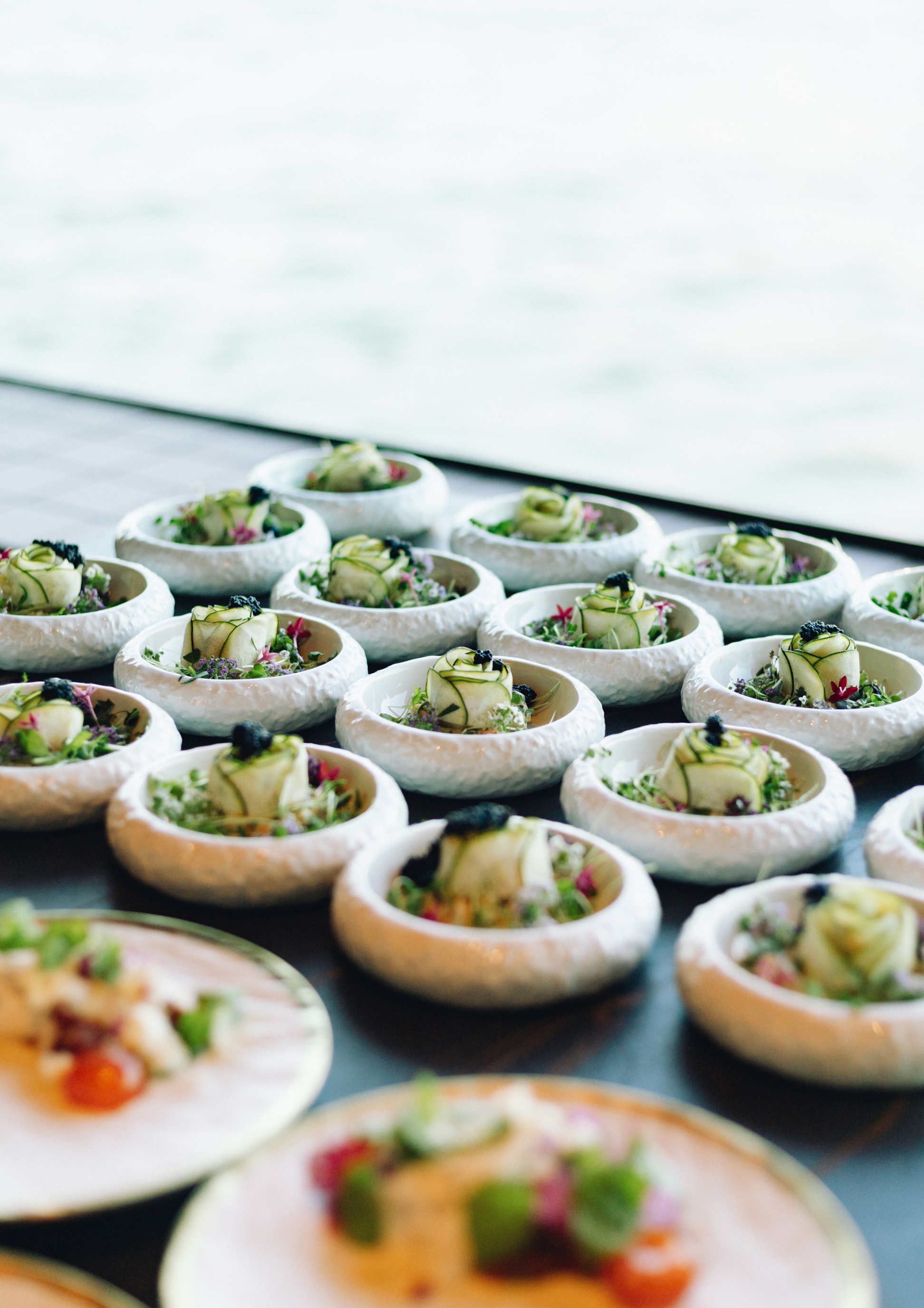 Budapest Dinner Cruise on the Danube — image 31
