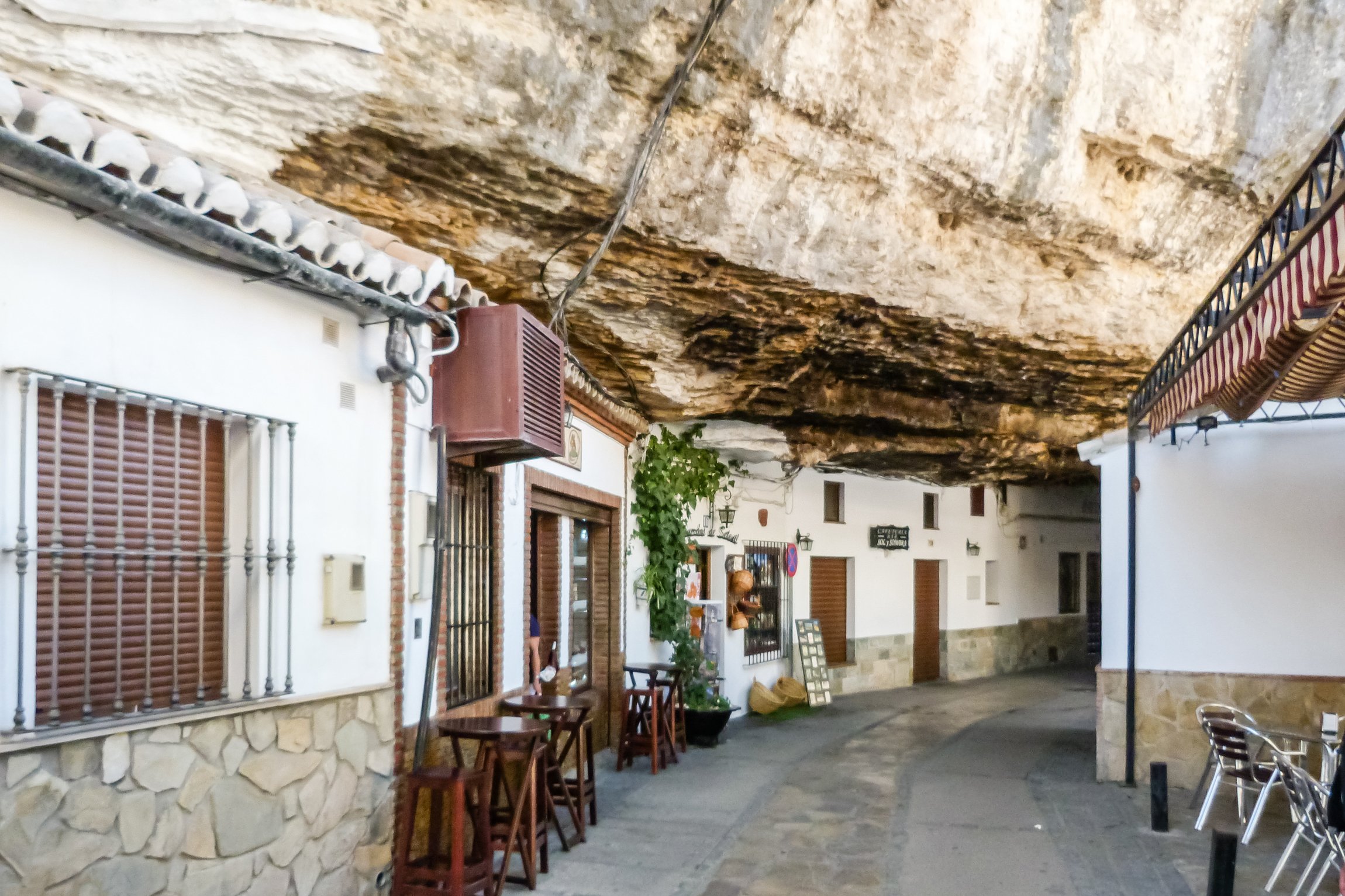 wine tour in Ronda — photo 28