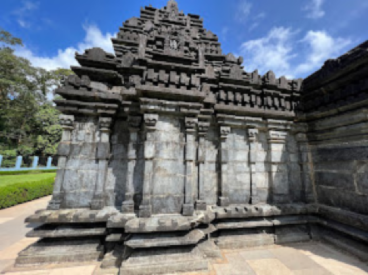 All-Inclusive North & South Goa Private Sightseeing Tour