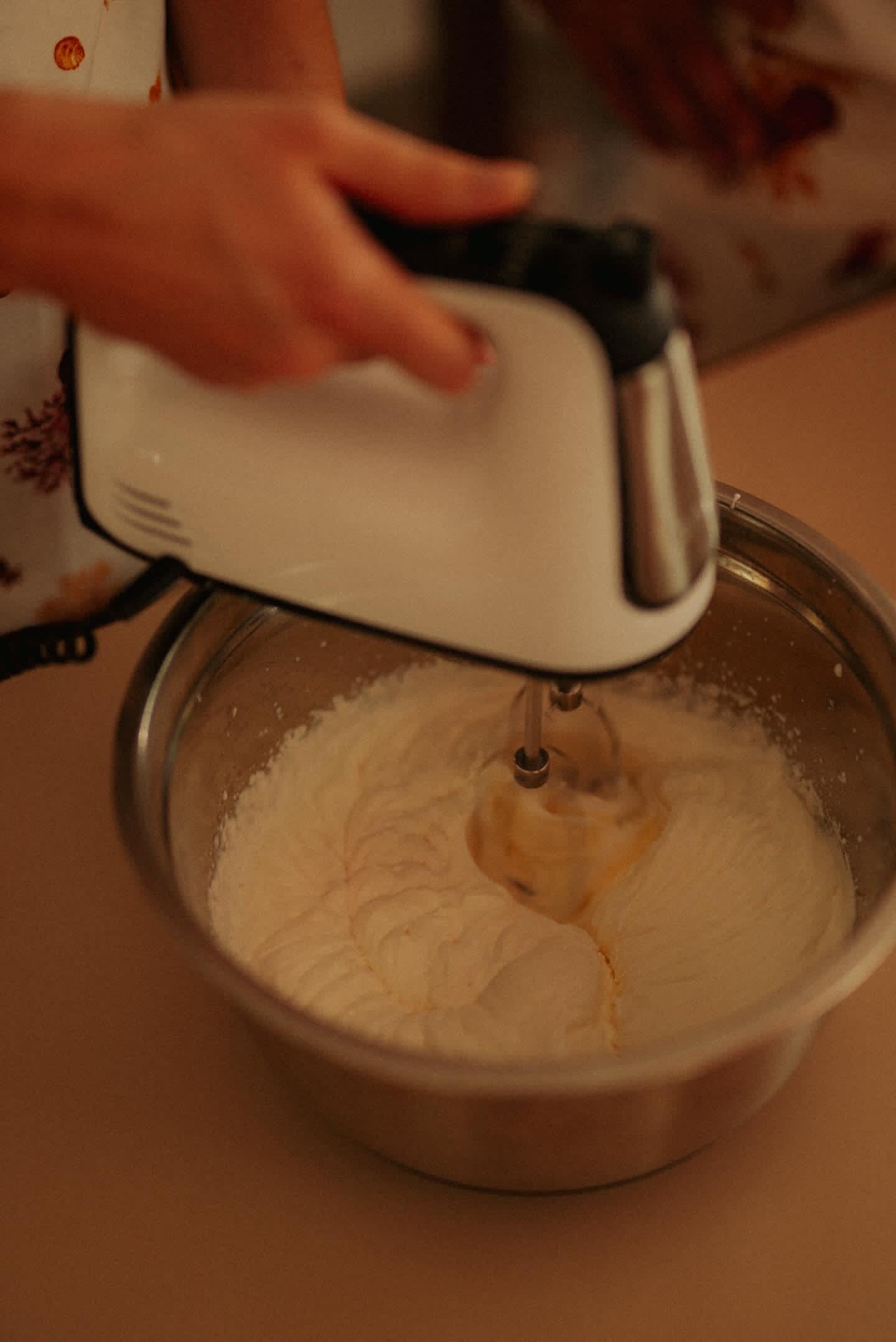 Amalfi Coast Farm Cooking Class: Pasta, Tiramisu & Wine