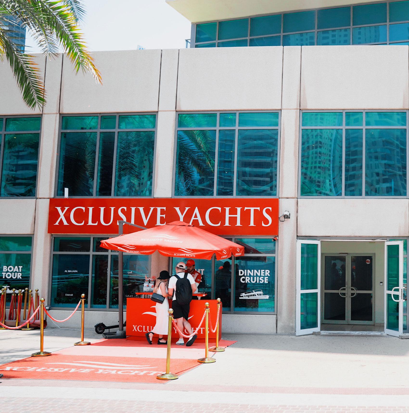 Dubai Speedboat Tour: Marina, Palm, Burj Al Arab & Atlantis