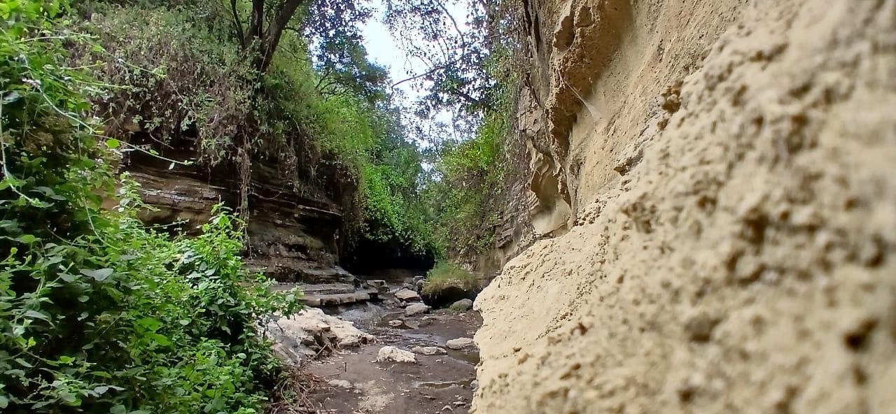 Hell’s Gate and Lake Naivasha Adventure from Nairobi