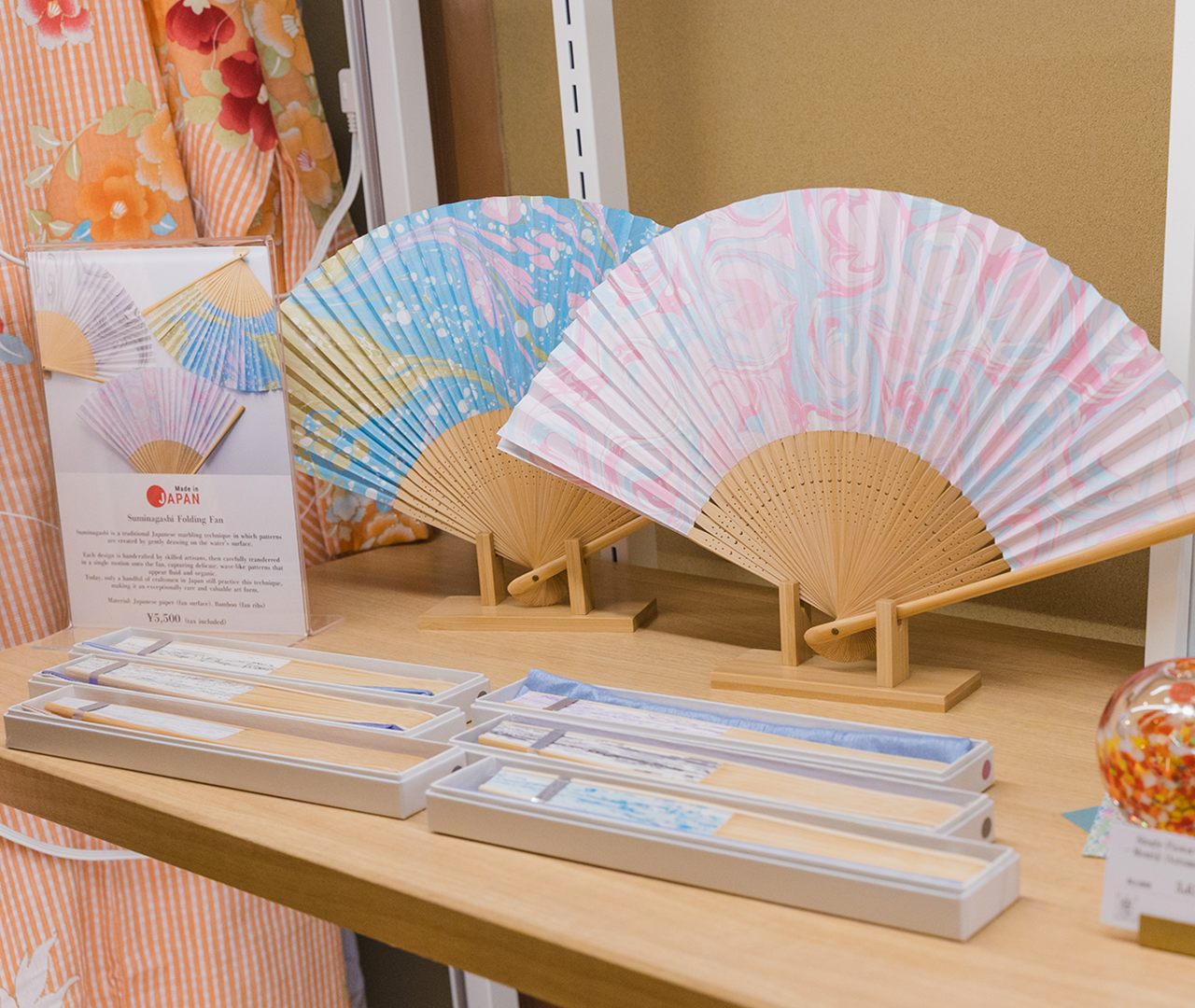 Shinjuku Gyoen Kimono Rental Experience