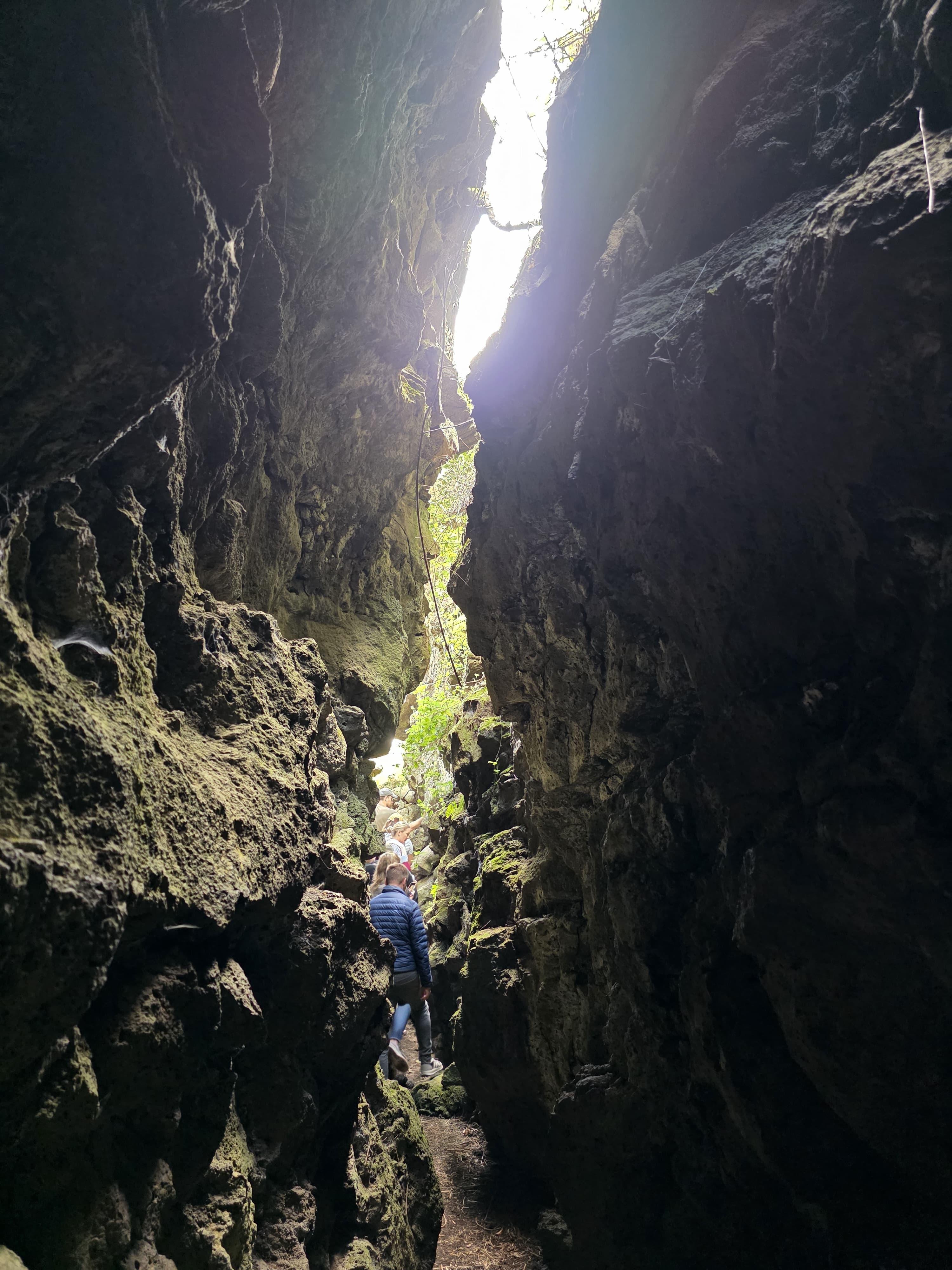 Pompeii & Vesuvius Small-Group Experience with Lunch from Naples