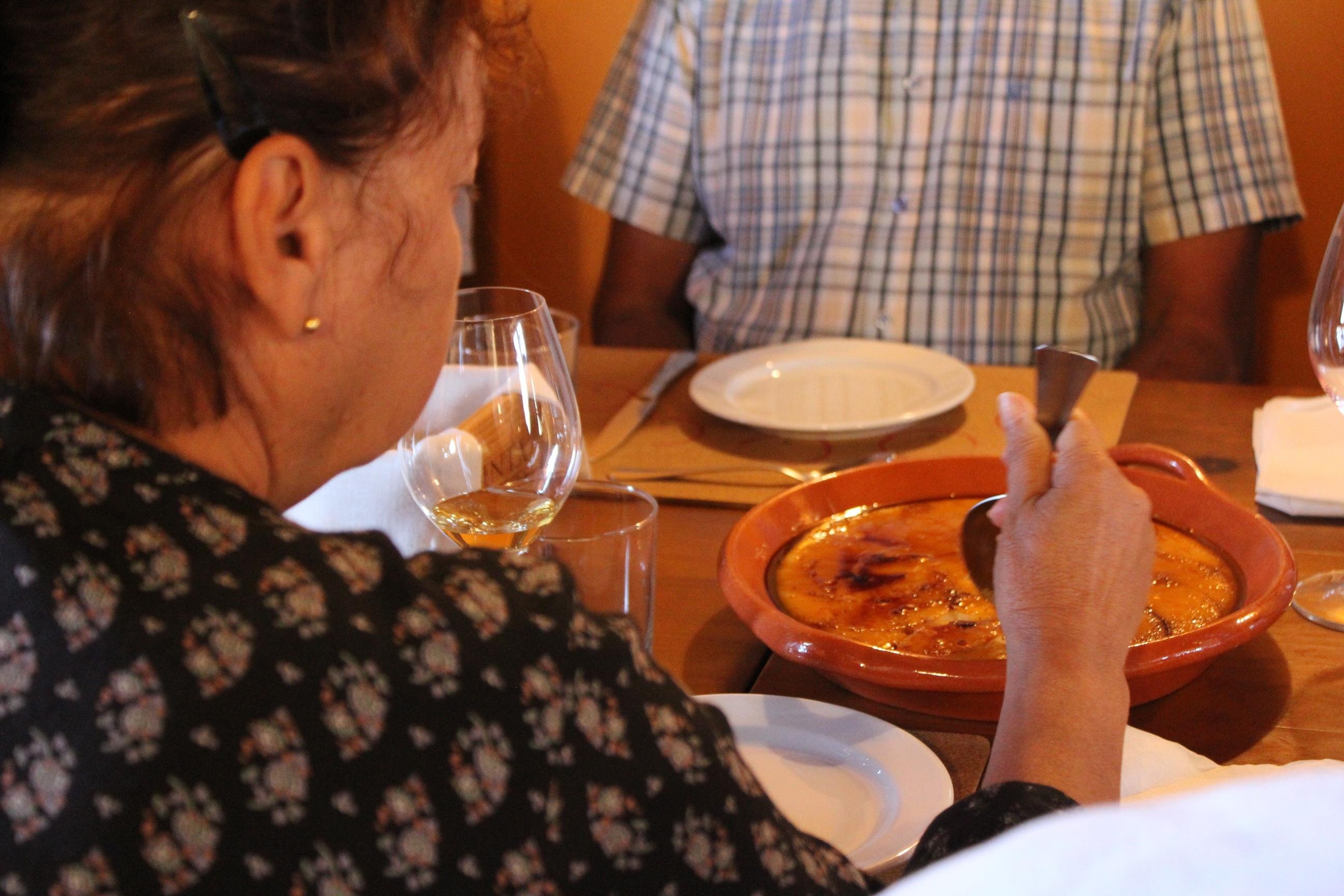 Douro Valley Wine & Cruise Day Trip from Porto