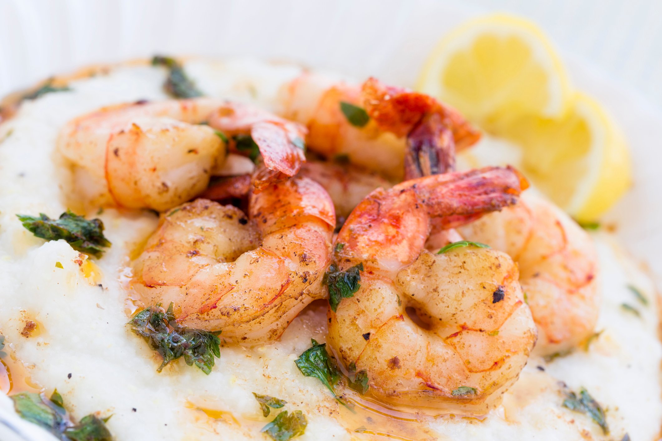 Savannah: Buffet Dinner Cruise with Live Entertainment
