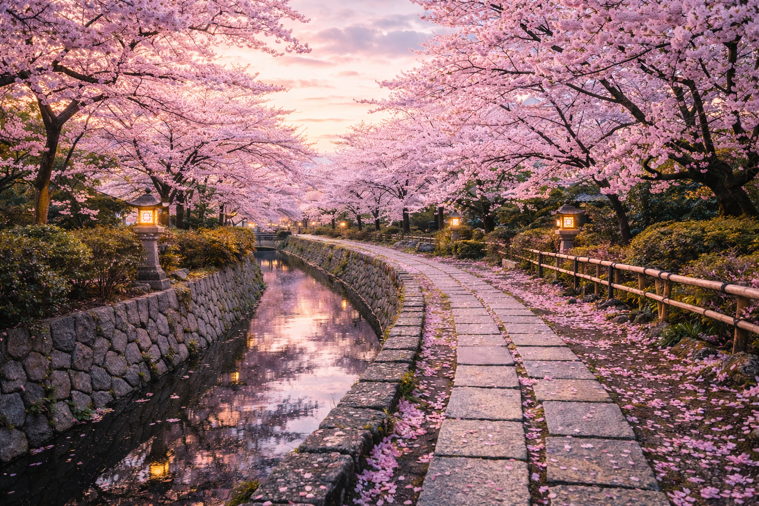 Kyoto: Privat heldagstur til høydepunktene med bil og guide