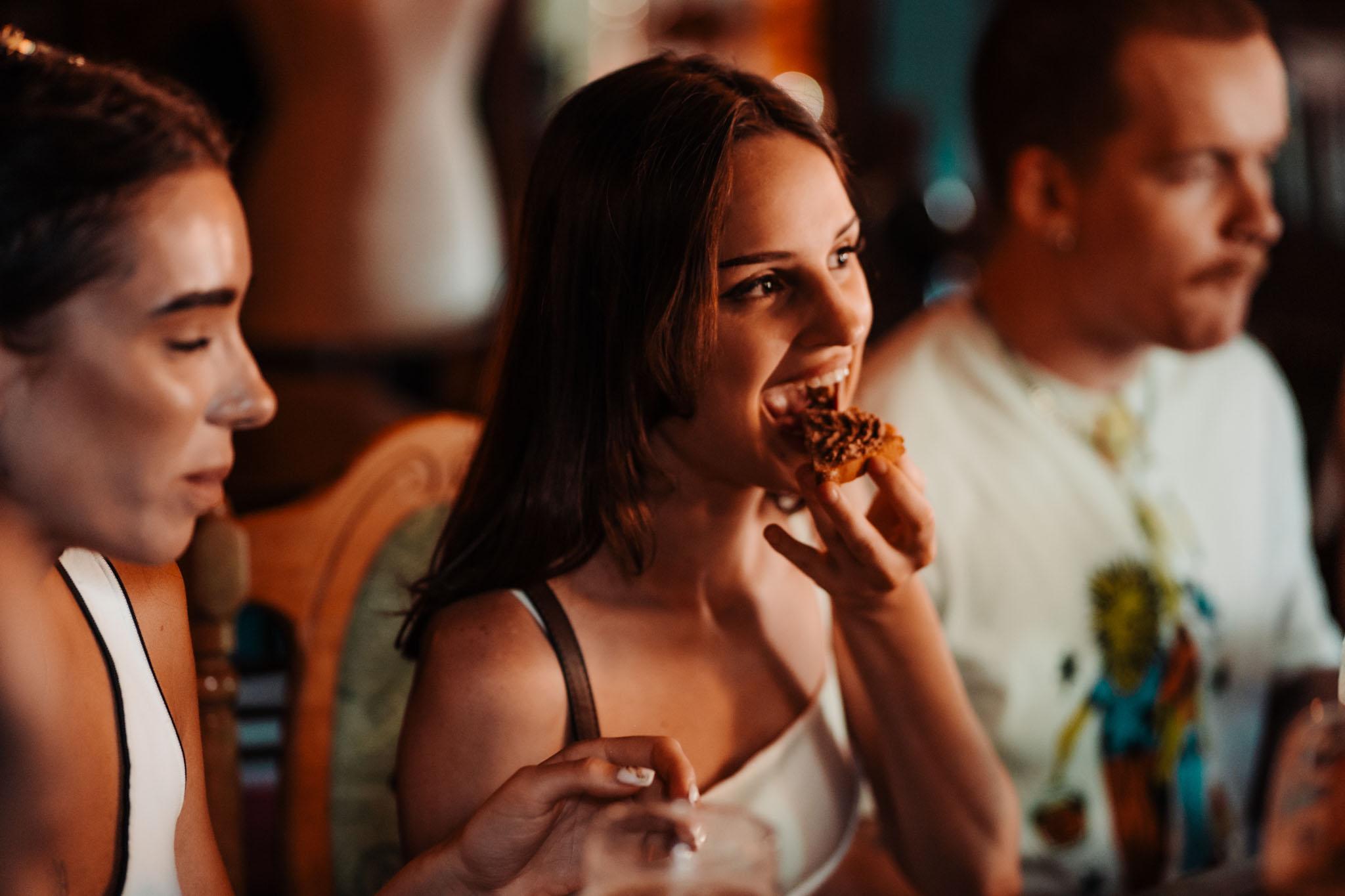 Kazimierz Evening Walk: Bars & Jewish Quarter Tales