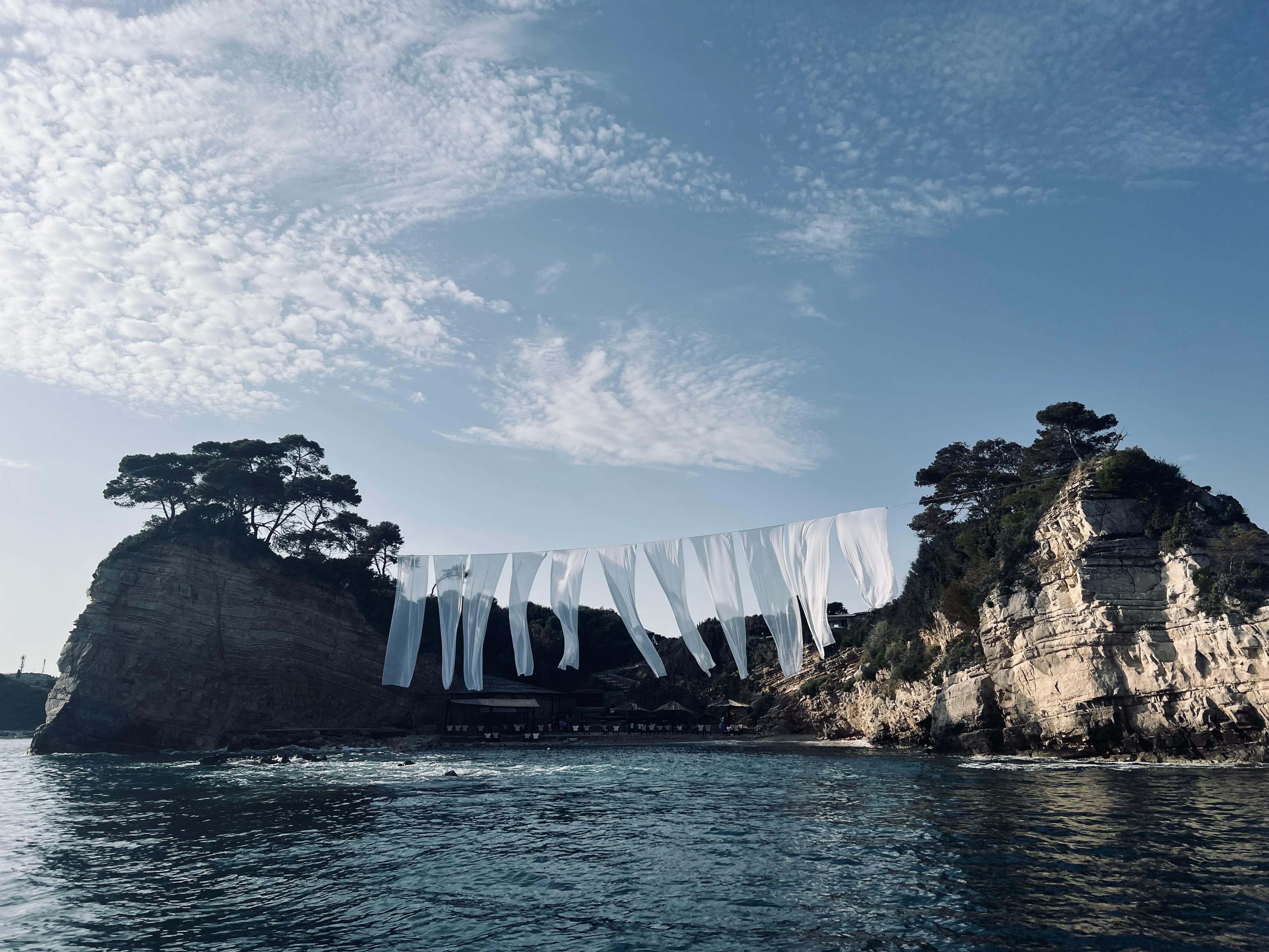 Private Speedboat Adventure in Laganas Bay