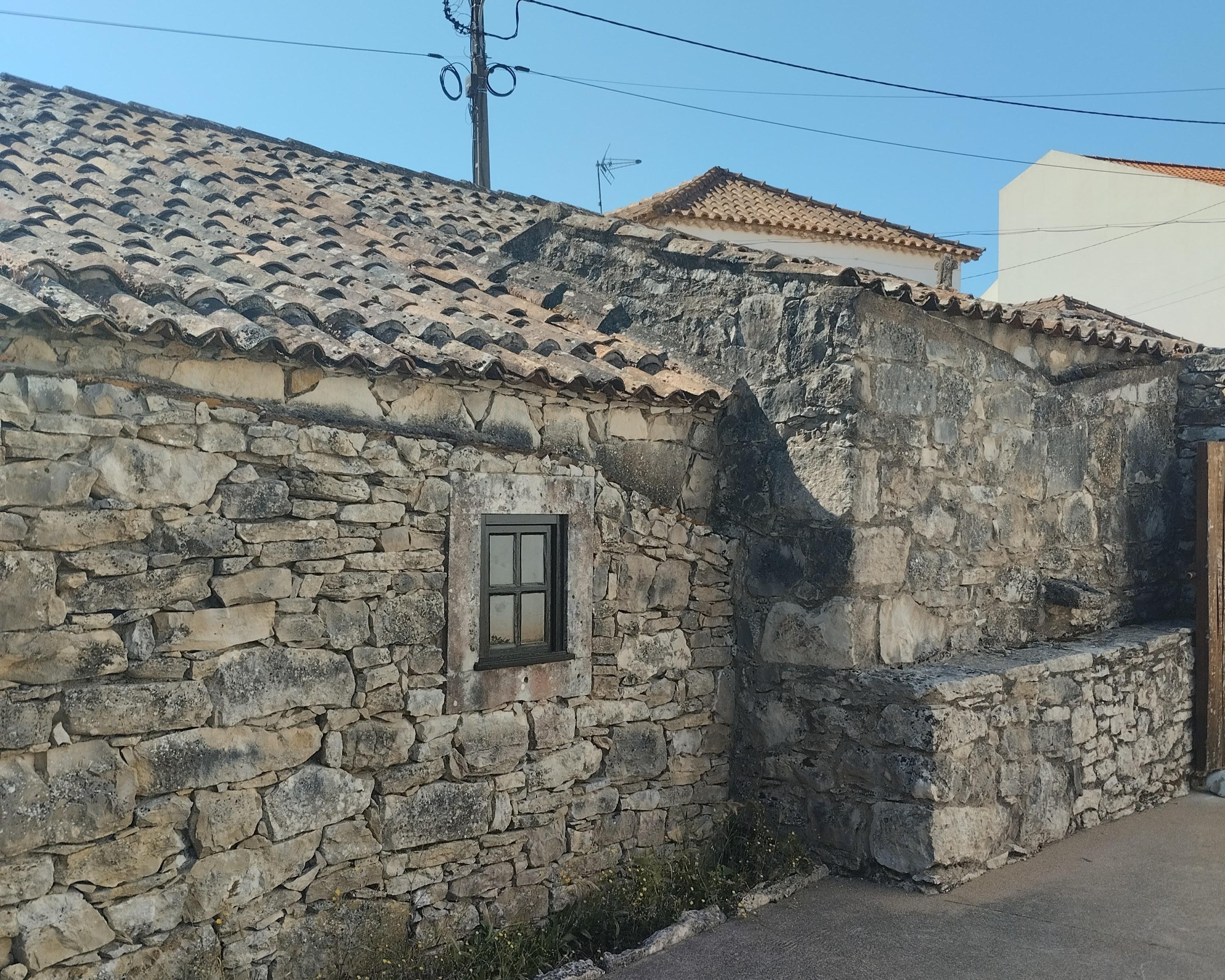 Private Day Tour from Lisbon: Fátima Pilgrimage & Sintra's Royal Palaces