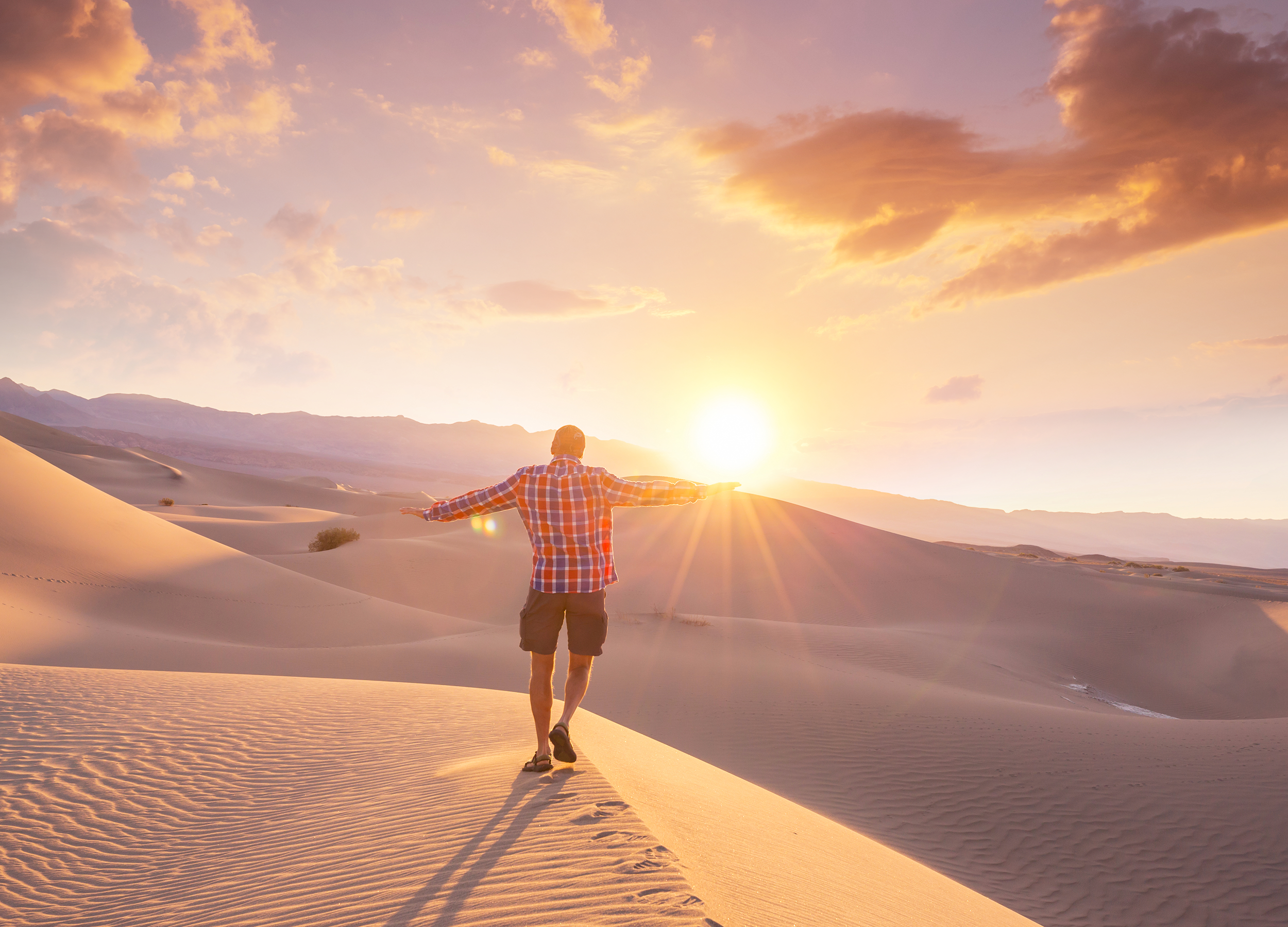 Private 5-Day Marrakech to Zagora & Merzouga Desert Tour