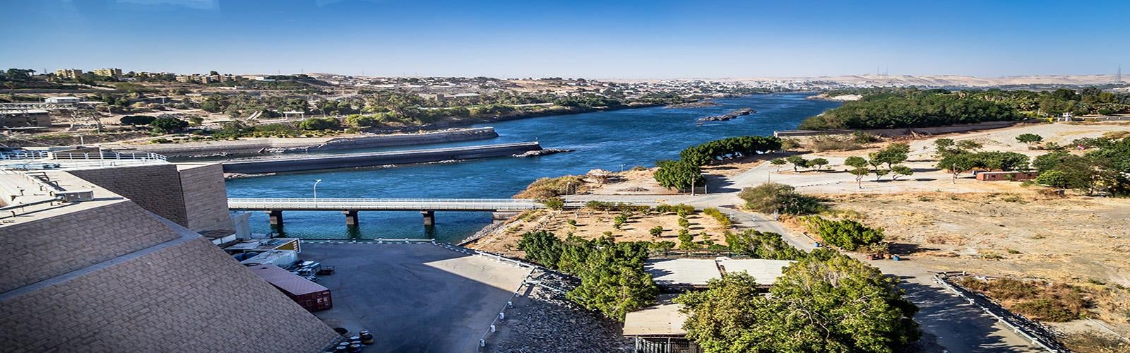 2-Day Private Egypt Explorer: Luxor, Aswan, & Abu Simbel