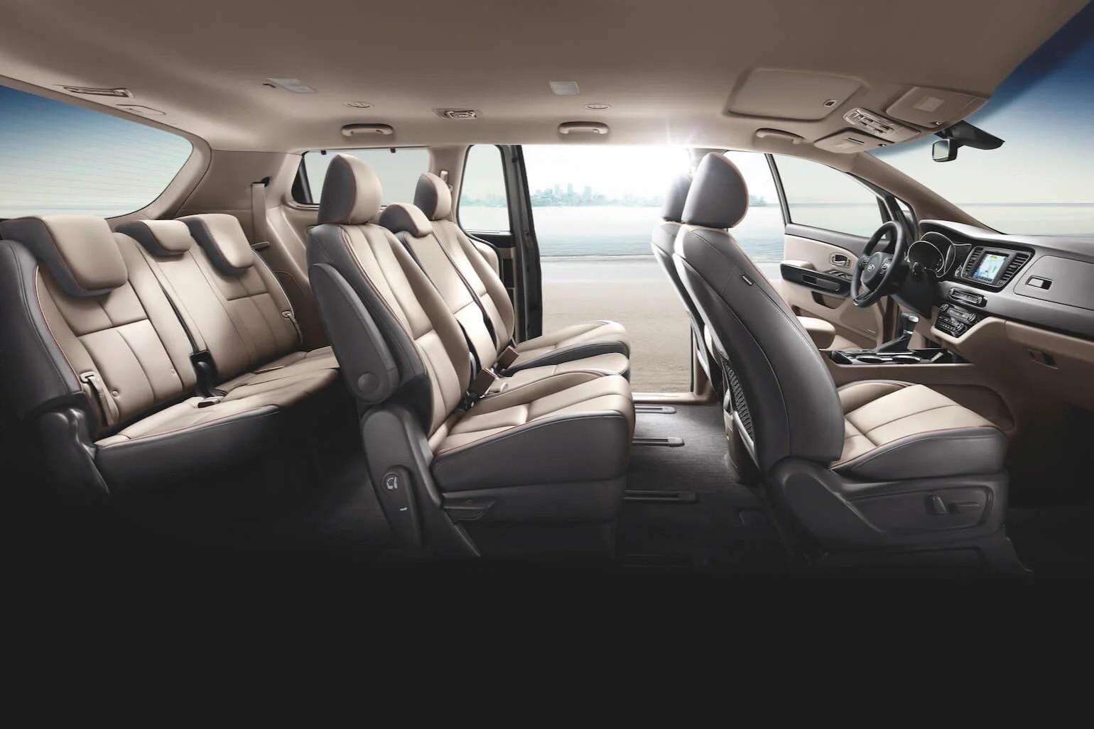 Dubai & Abu Dhabi Private Full-Day Transfer with Personal Driver