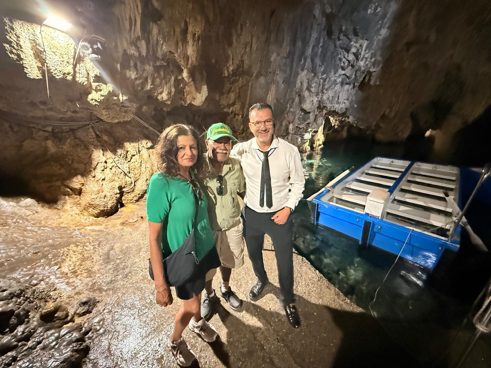 Naples to Sorrento Private Transfer (One-Way or Round-Trip)