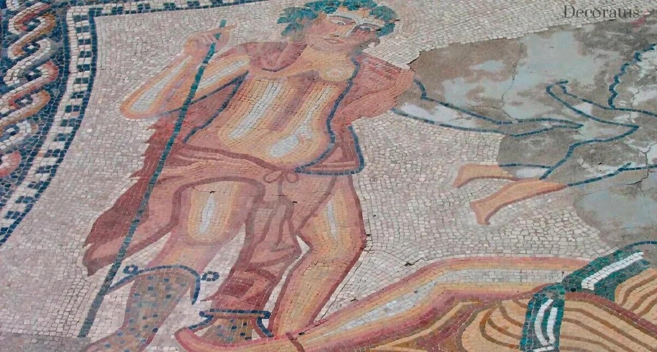 Fes to Chefchaouen Transfer: Volubilis & Scenic Stops