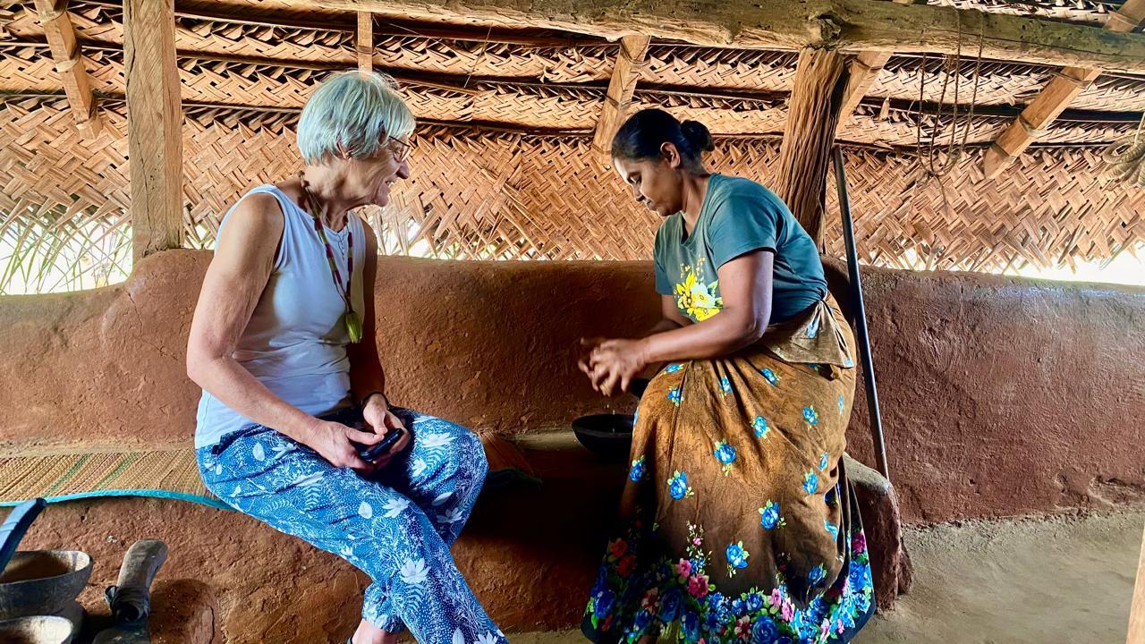 7-Day Sri Lanka Private Discovery Tour