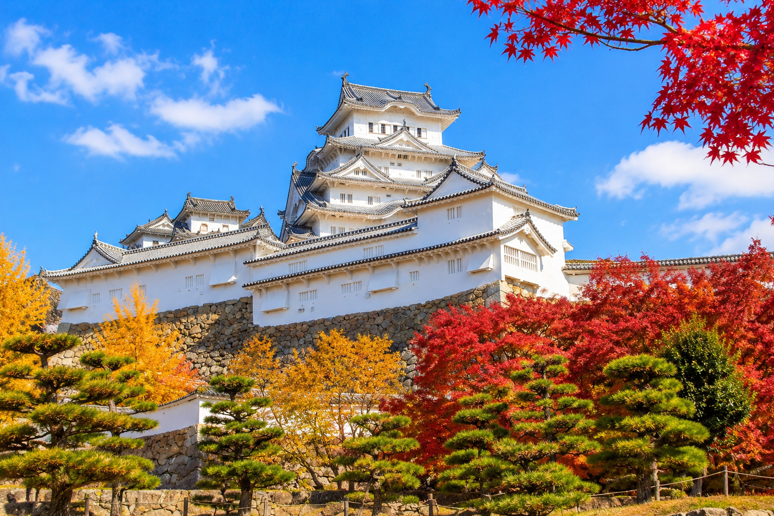 Osaka experience, image 18
