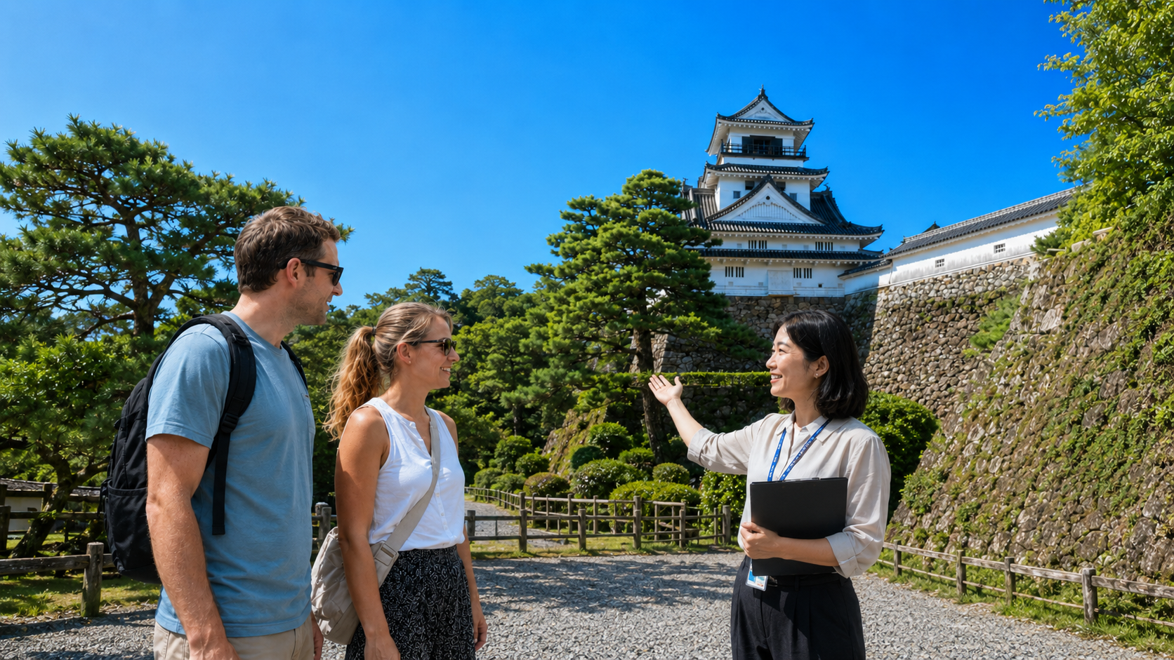 Kochi Private Shore Excursion: Castles, Temples & Market Flavors