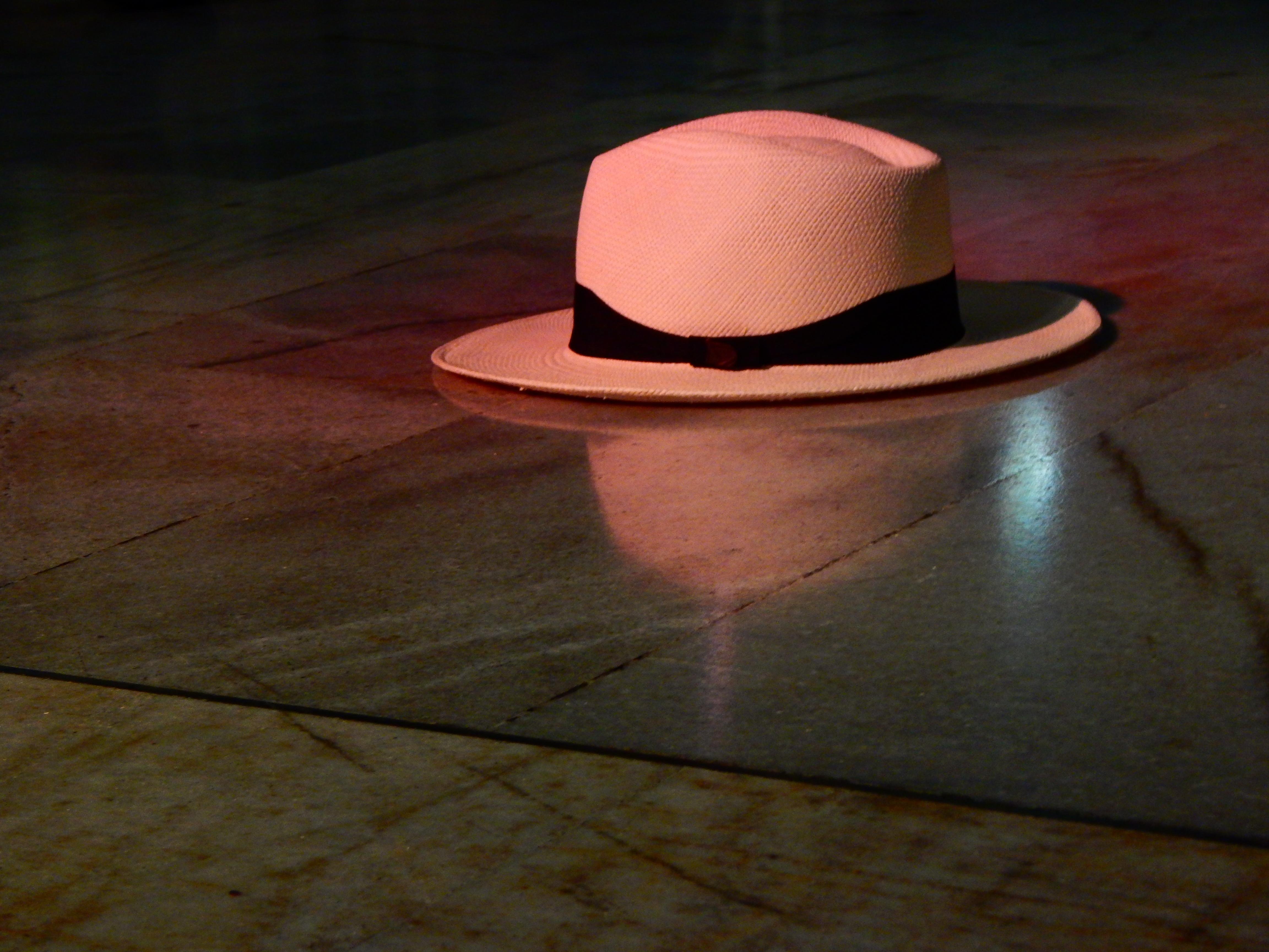 Private Custom Guayaquil Sightseeing Tour
